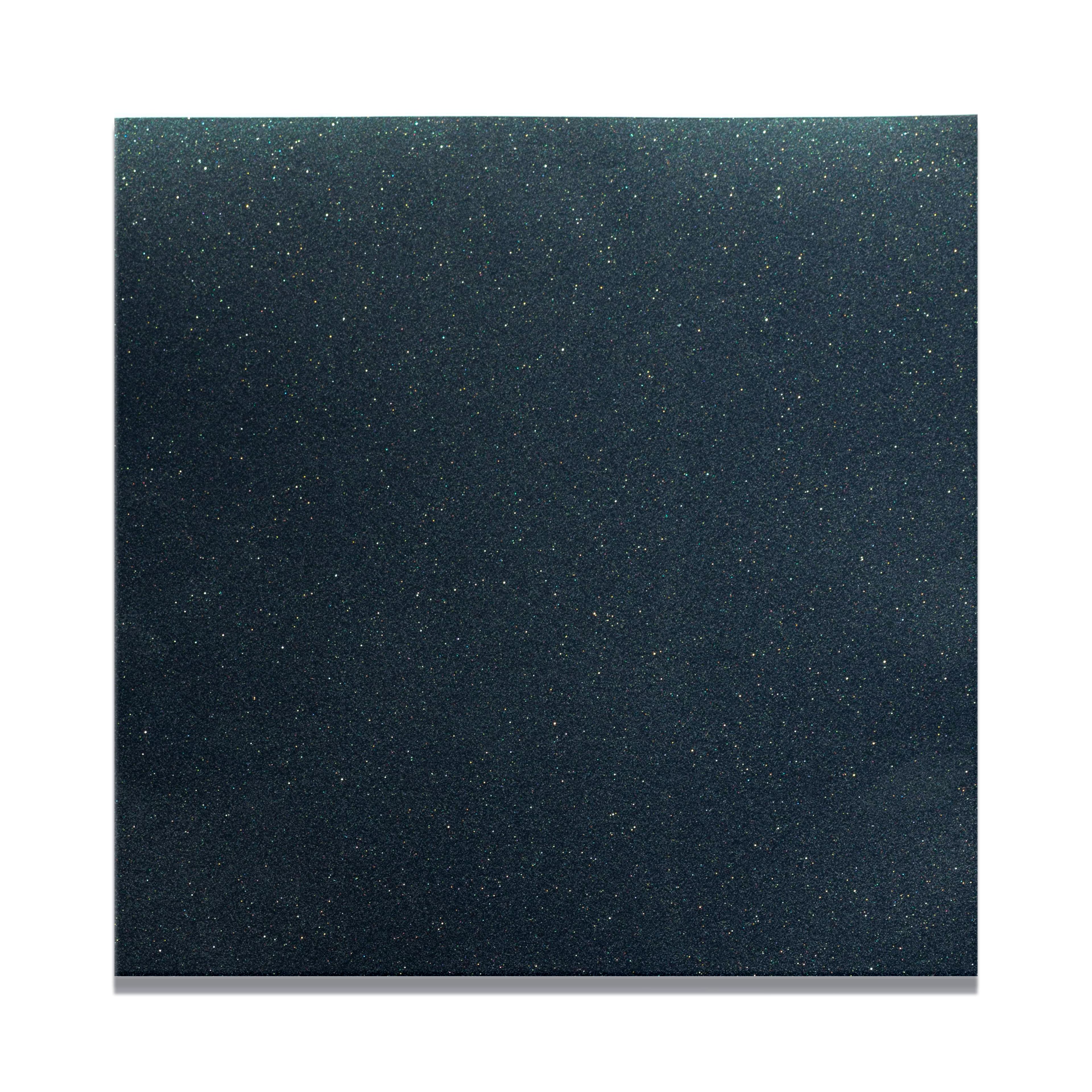 Siser EasyPSV Permanent Glitter Vinyl Sheet Michaels siser-easypsv-permanent-glitter-vinyl-sheet-michaels