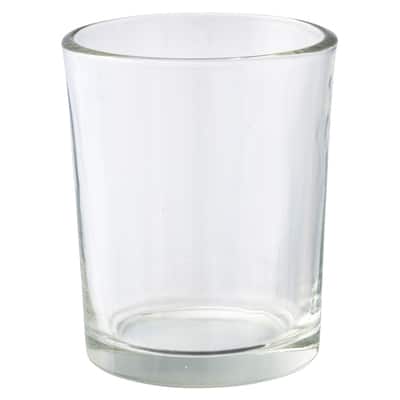 Ashland® Glass Votive Holder image