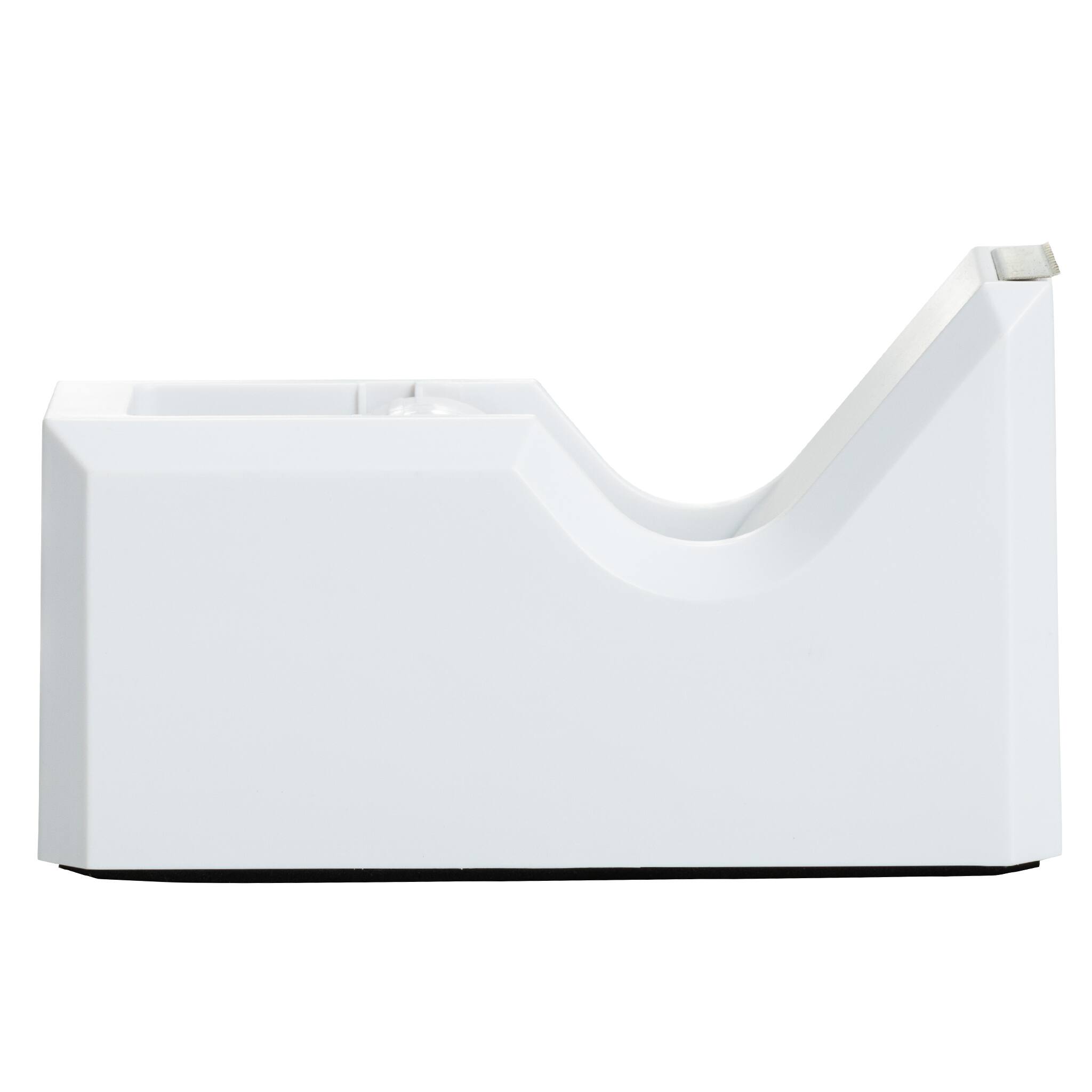 JAM Paper Colorful Desk Tape Dispensers