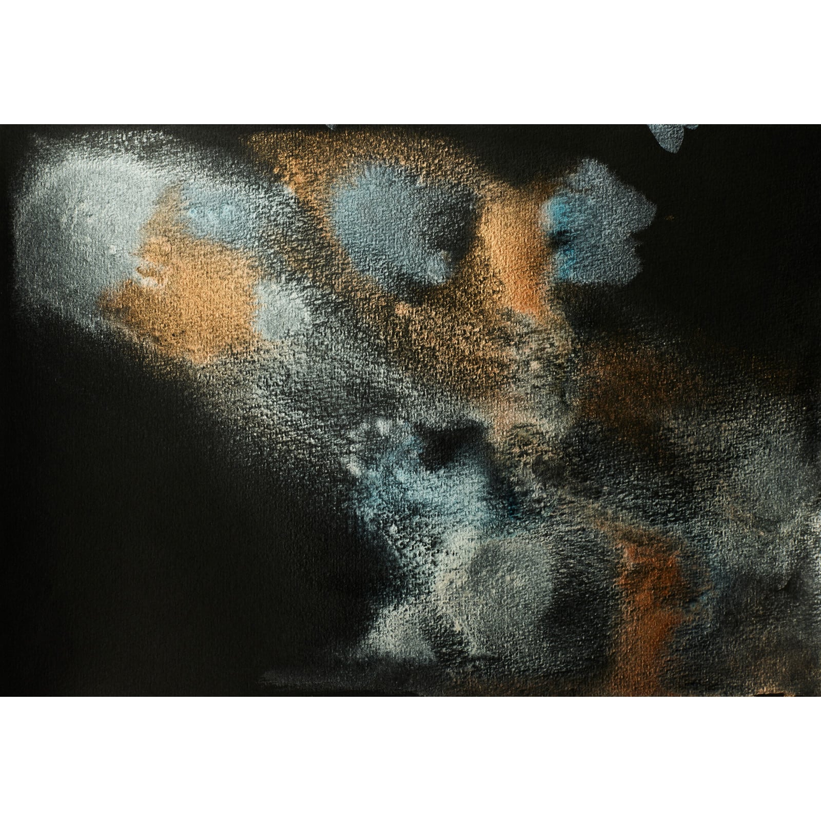 Winsor & Newton™ Cotman Watercolour™ Metallic Set