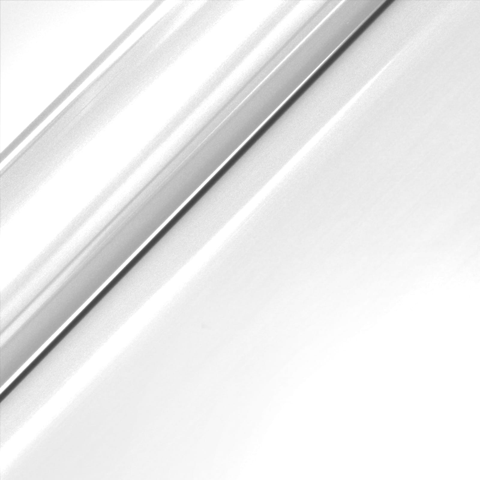 Siser® EasyWeed® Heat Transfer Vinyl Mega Roll