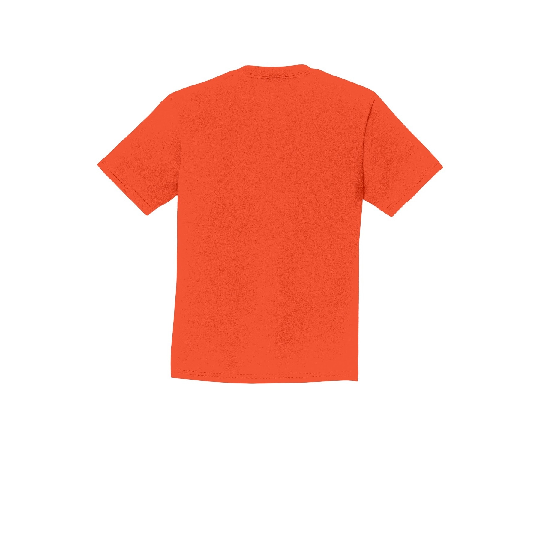 Port &#x26; Company&#xAE; Colors Fan Favorite&#x2122; Youth T-Shirt