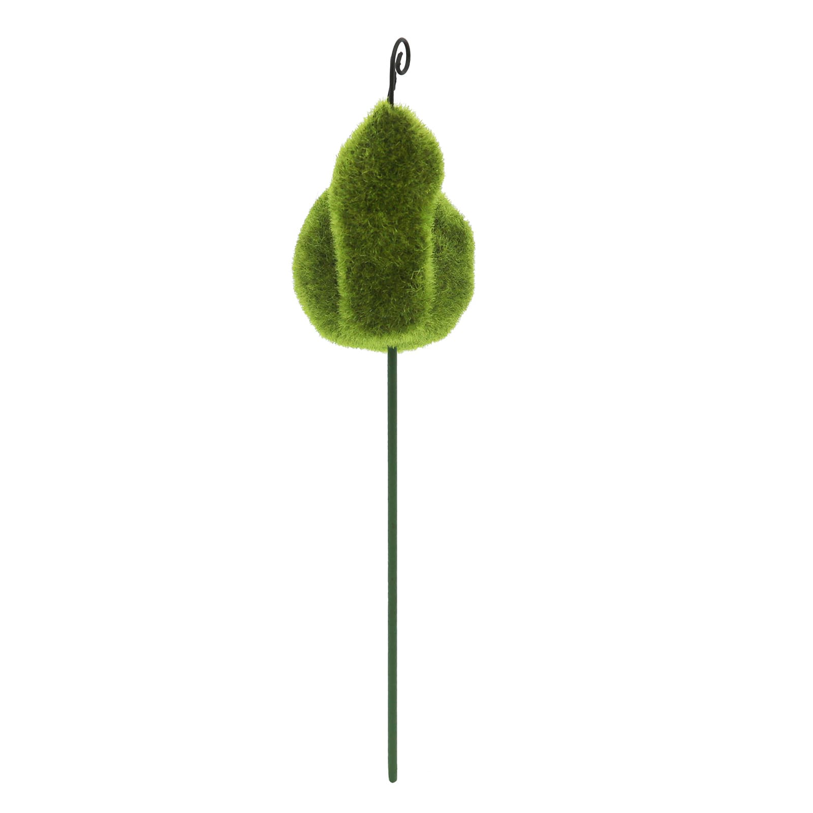 Decorative Moss Snails, 2ct. by Ashland&#xAE;