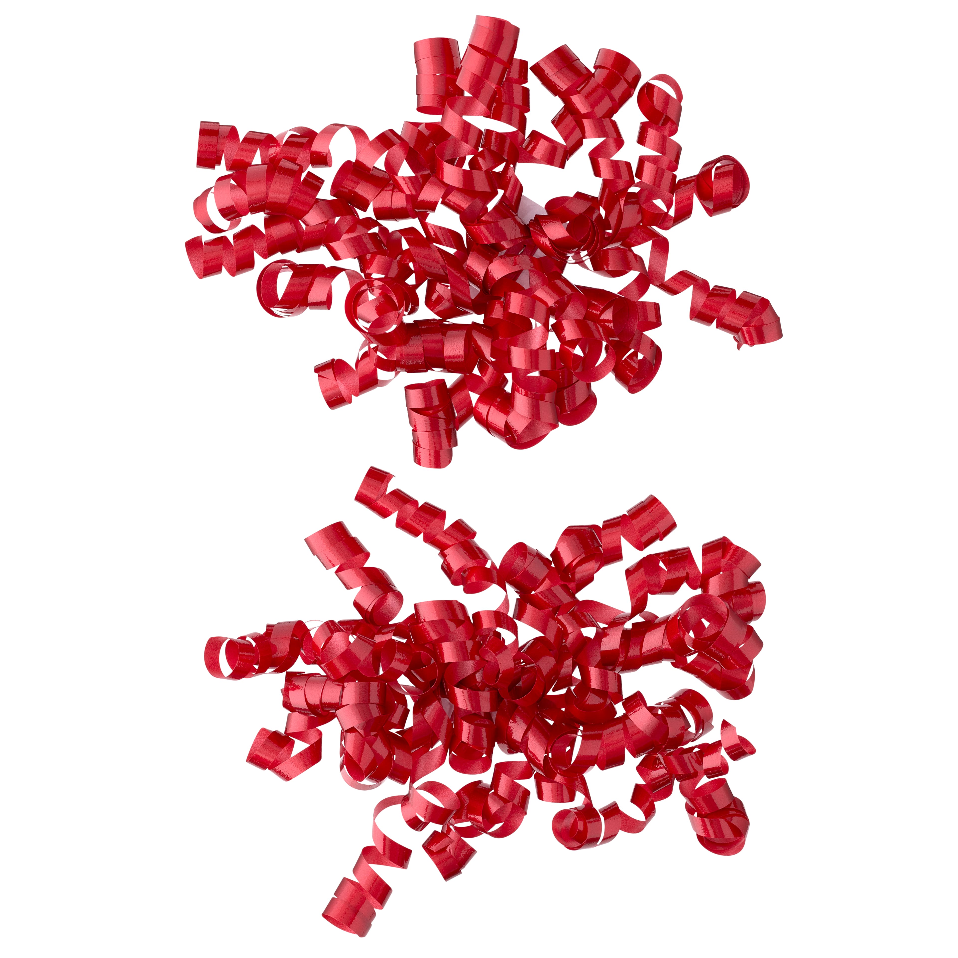 12 Packs: 2 ct. (24 total) Twisty Bows by Celebrate It&#x2122;