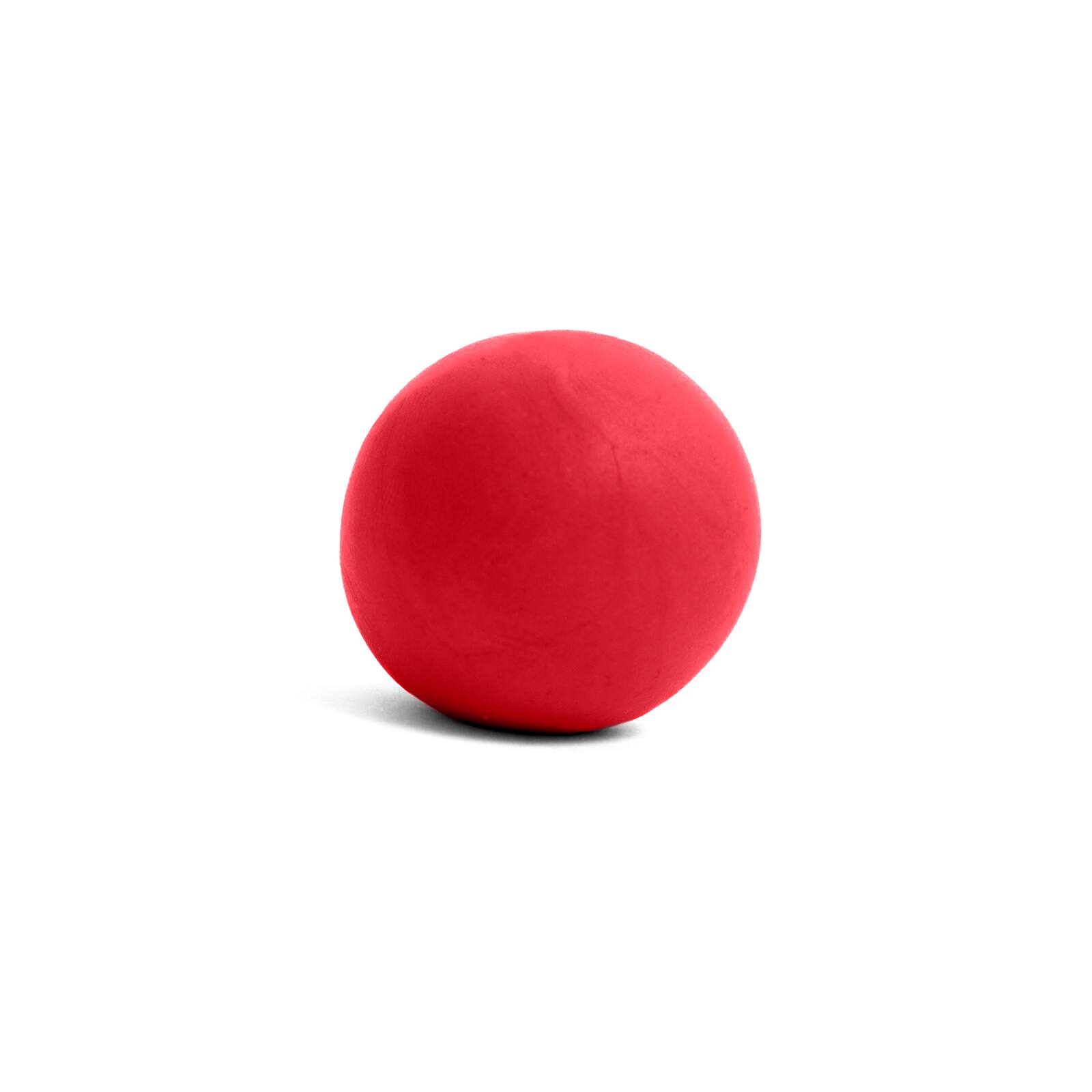 Satin Ice&#xAE; Vanilla Fondant, 2.2lb.