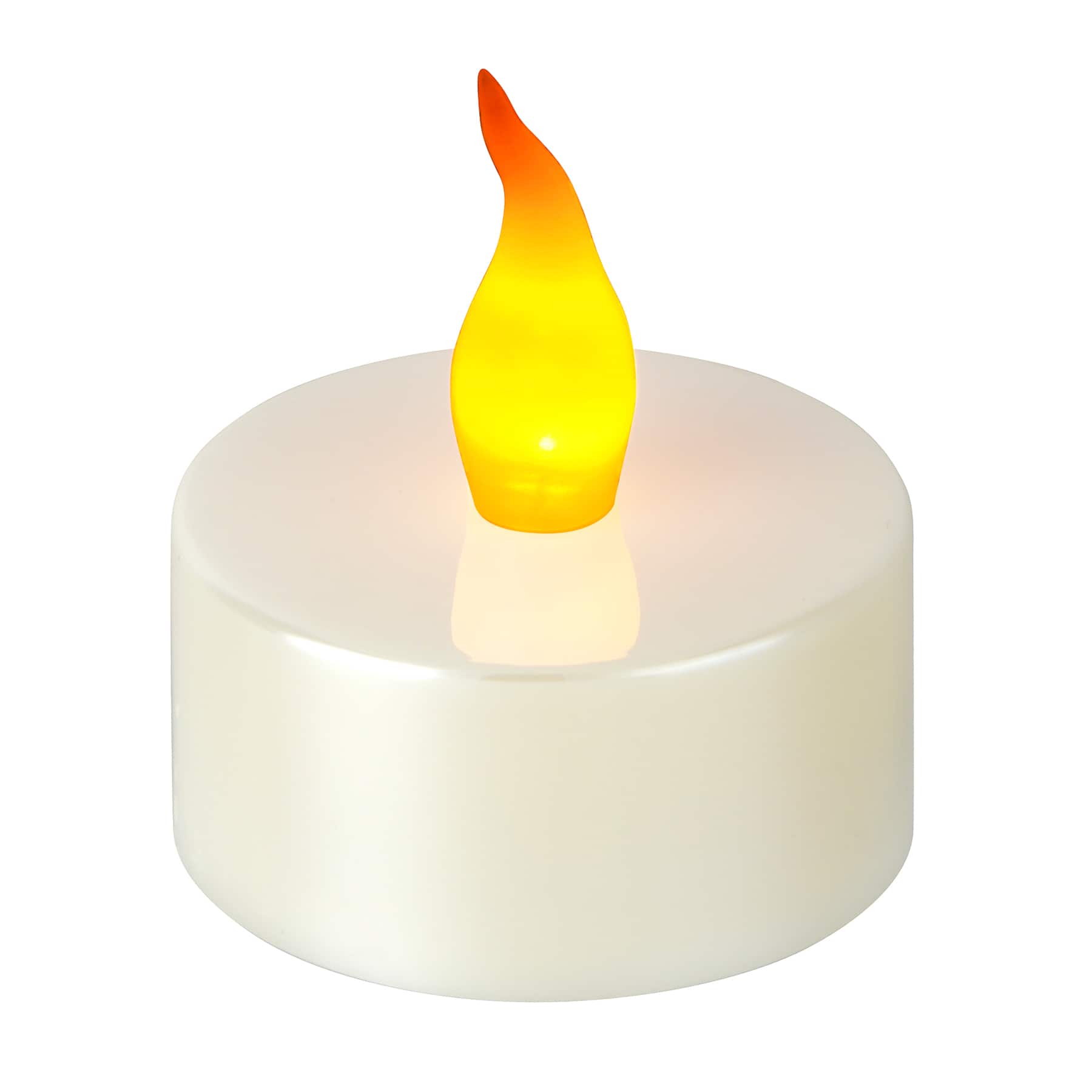 LED Lighted Tealights, 6ct. by Ashland&#xAE;