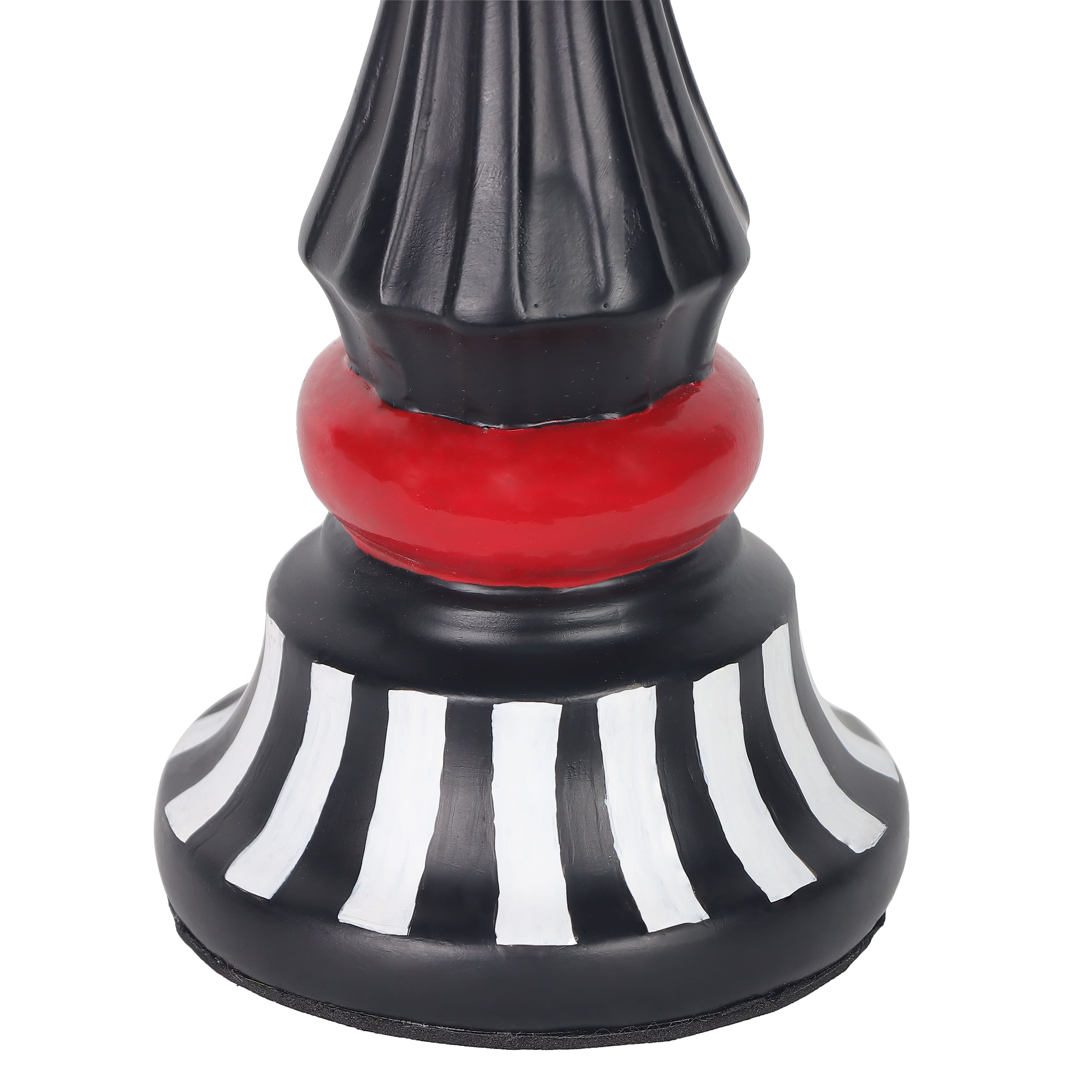 Assorted Chess Tabletop Accent, 1pc. by Ashland&#xAE;