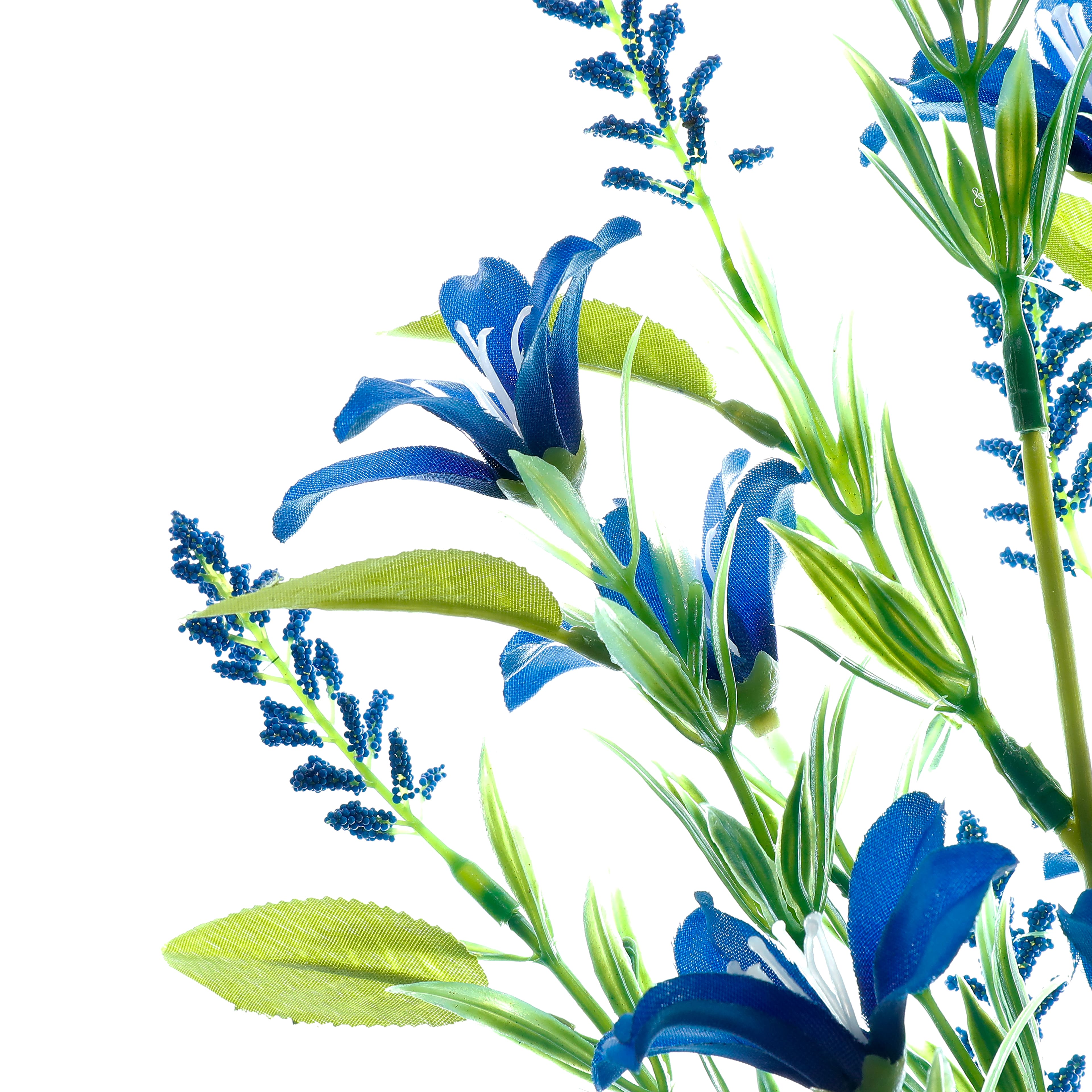 22" Lily Bush by Ashland