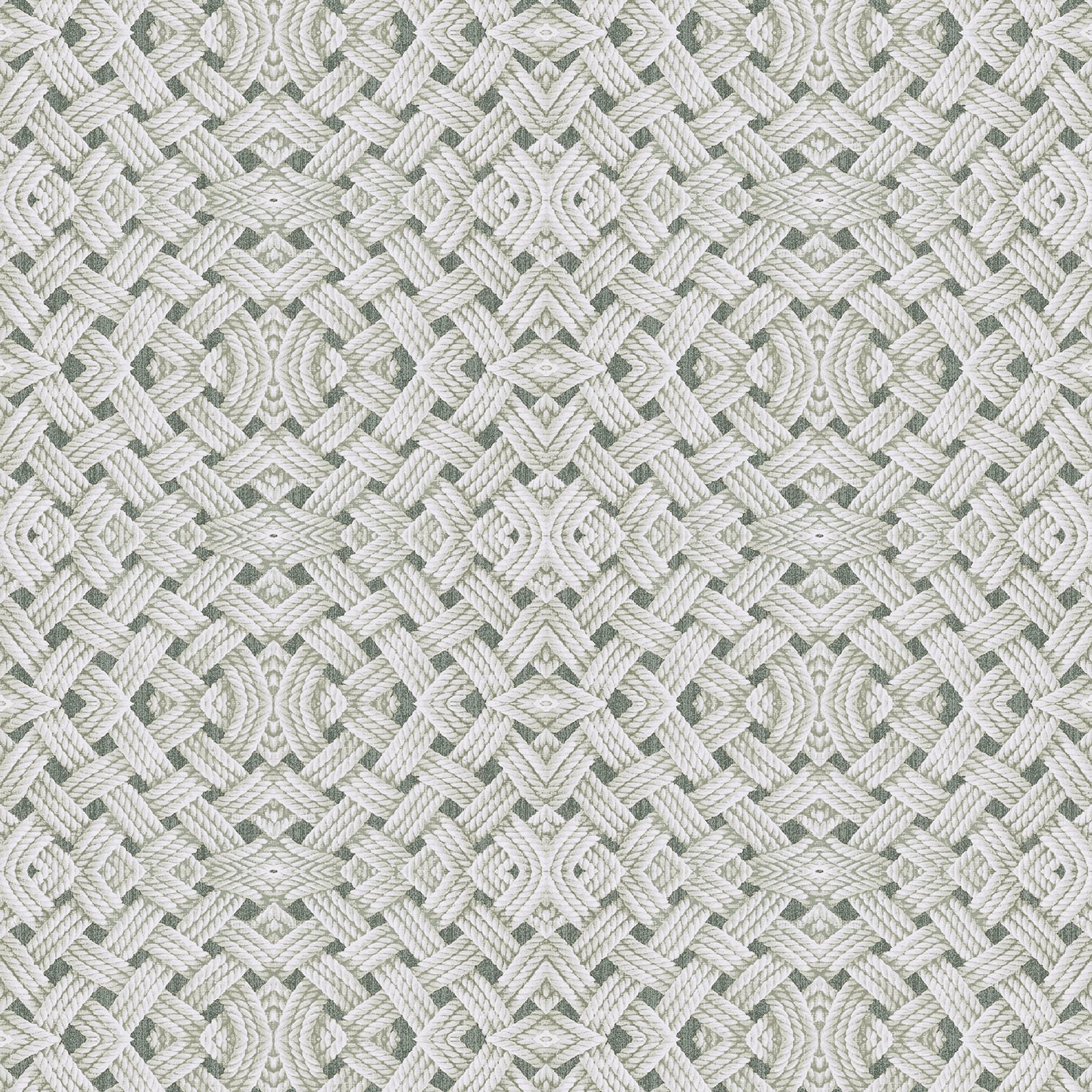 Tommy Bahama Offshore Sailor Peel & Stick Wallpaper