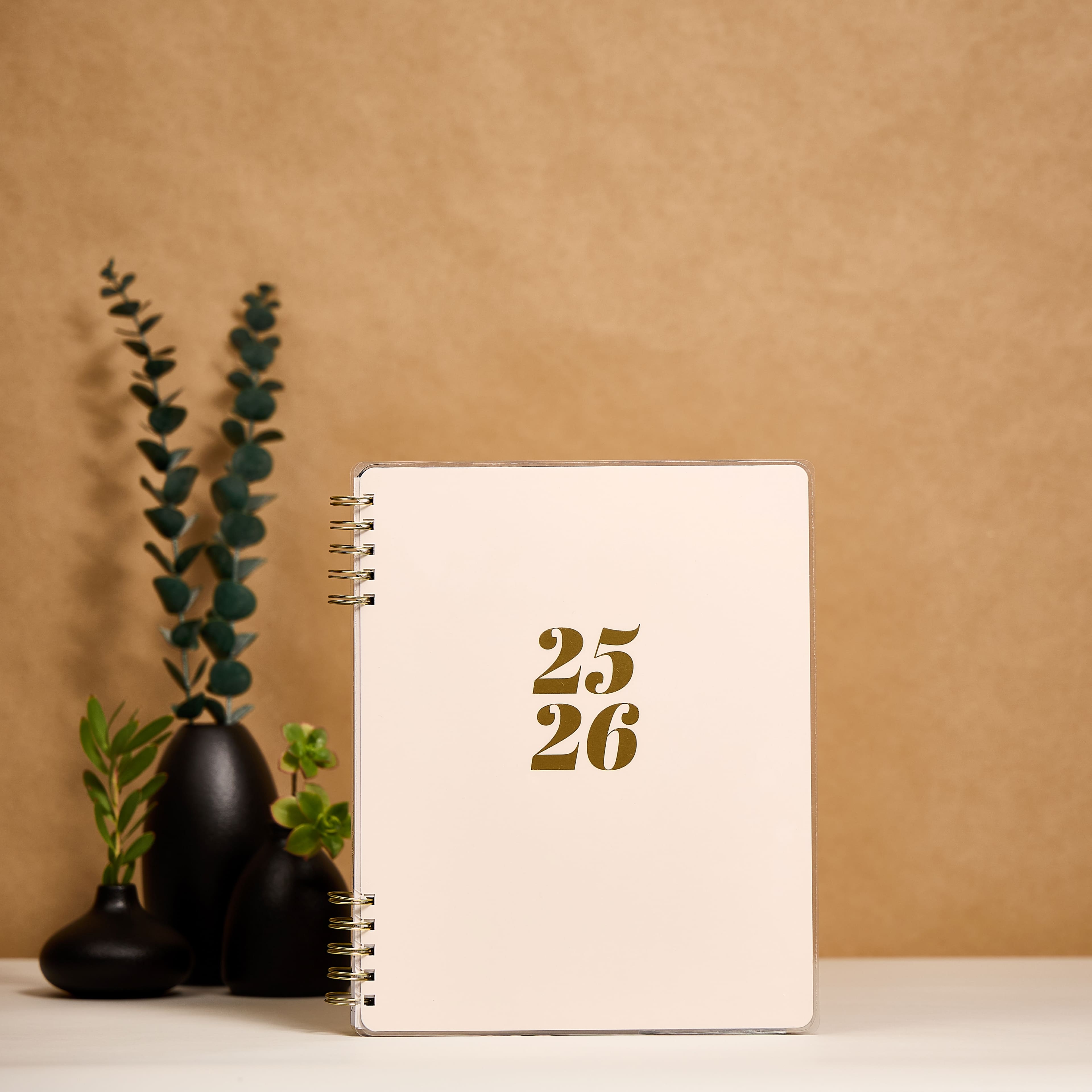 The Big Happy Planner&#xAE; Mod Sketches