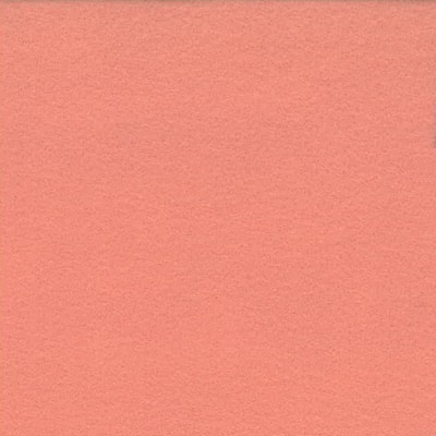 9" x 12" Basic Felt by Creatology™ image