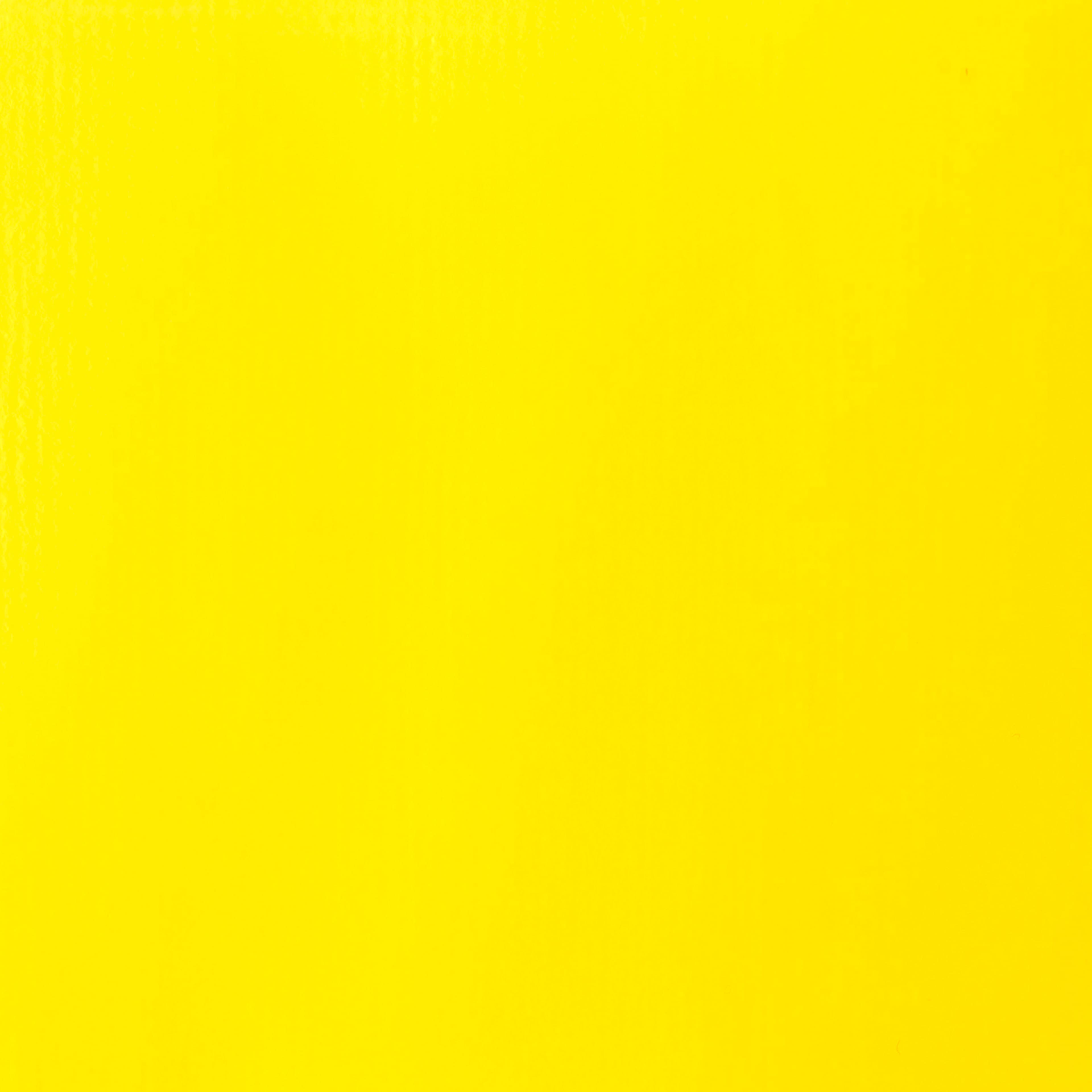 Liquitex BASICS® Acrylic Paint, 4oz.