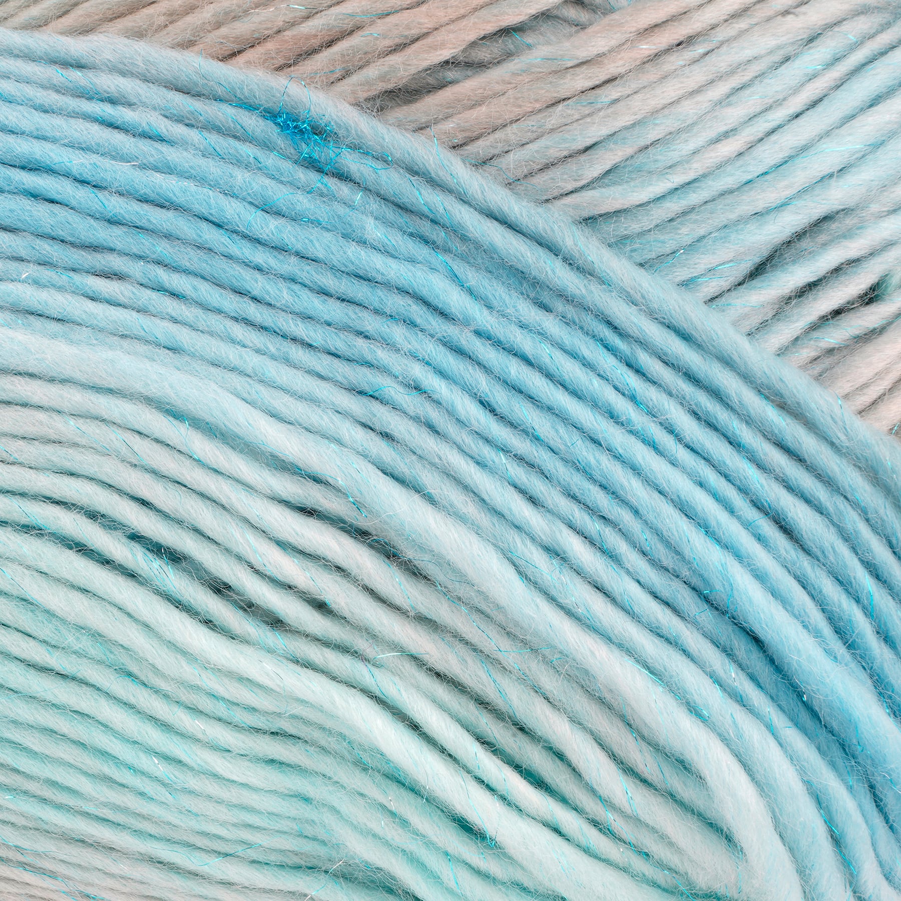 15 Pack: Facets™ Yarn by Loops & Threads®