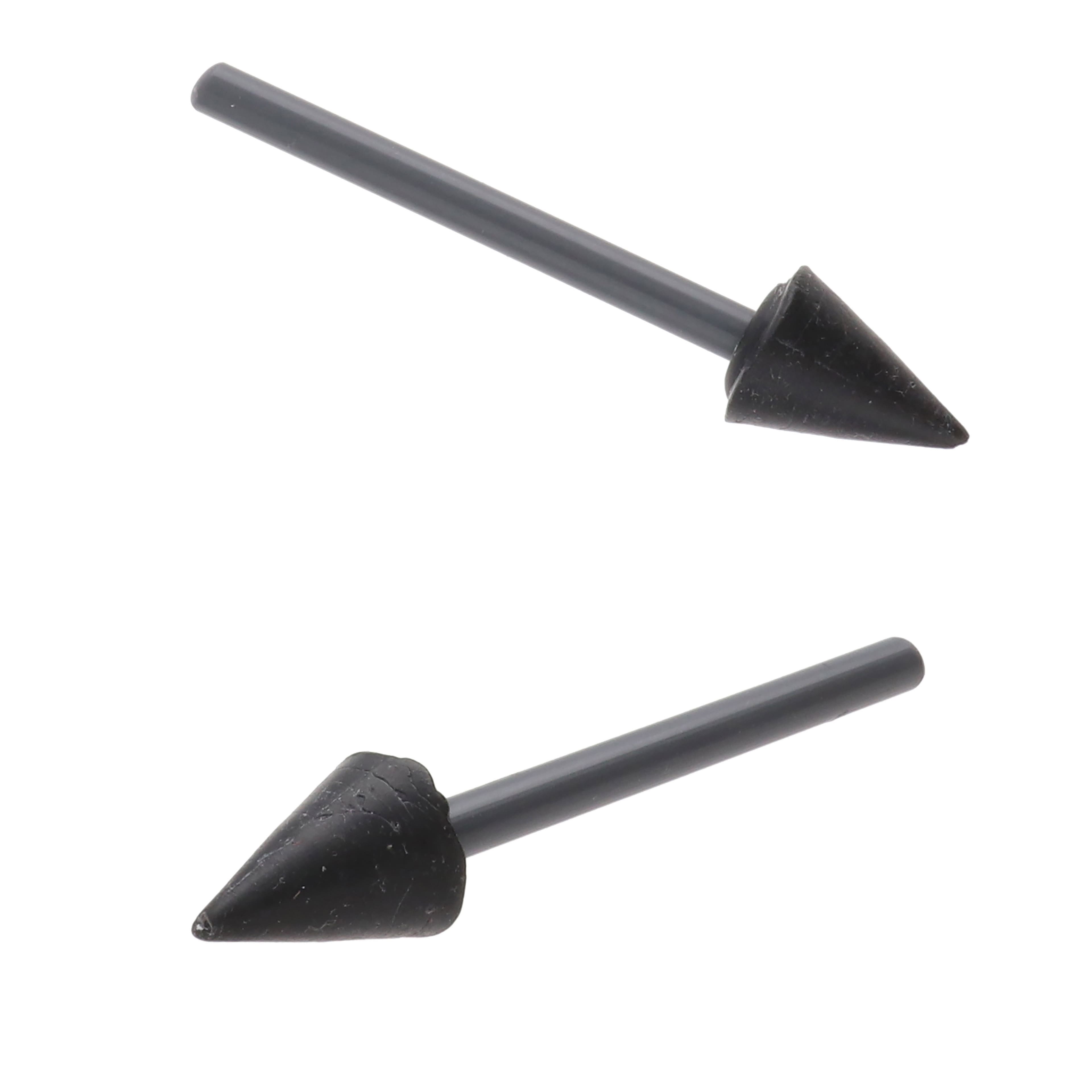 Pronged Gem Pick-Up Pen by Bead Landing™