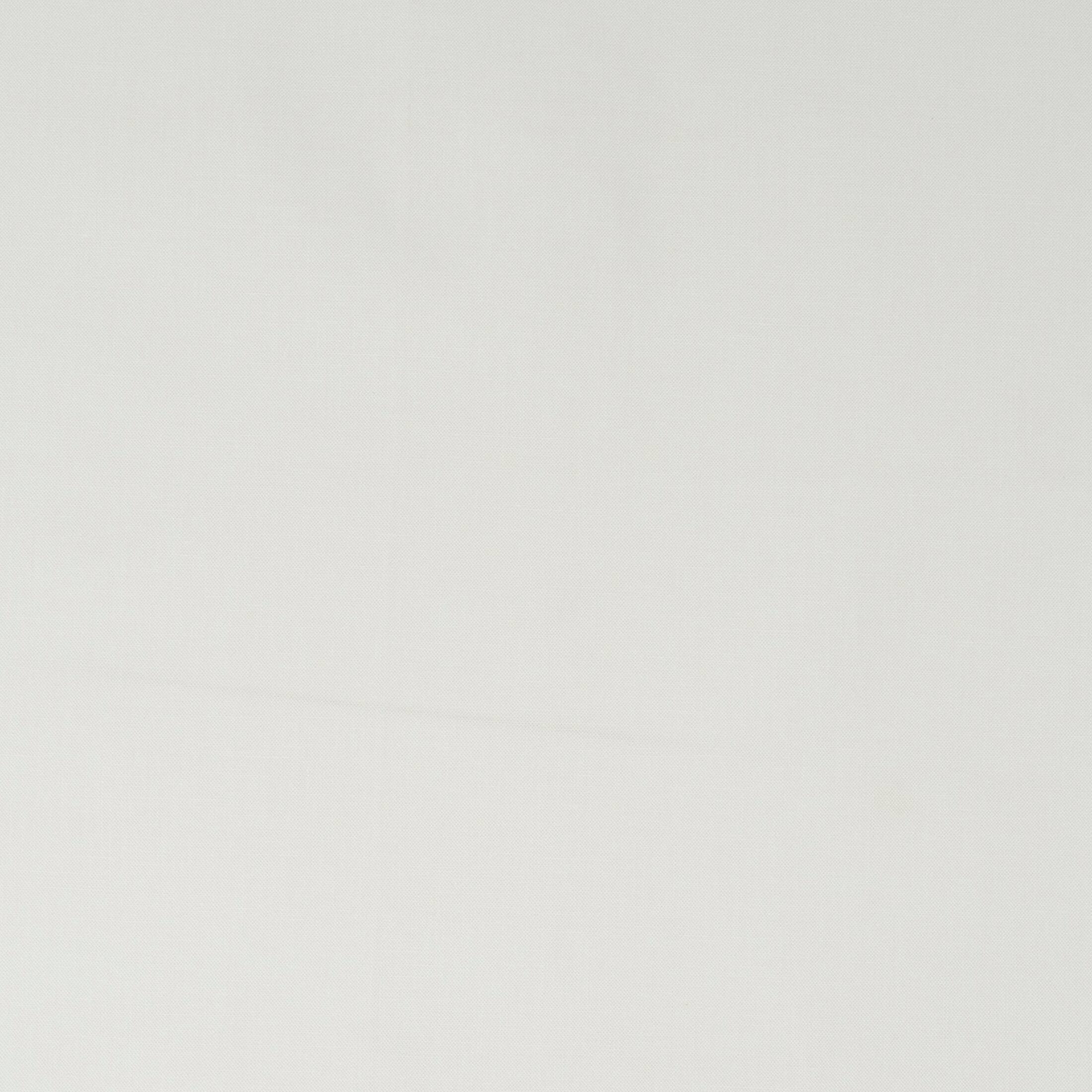 SINGER Plain Ringspun Cotton Fabric, 5pc.