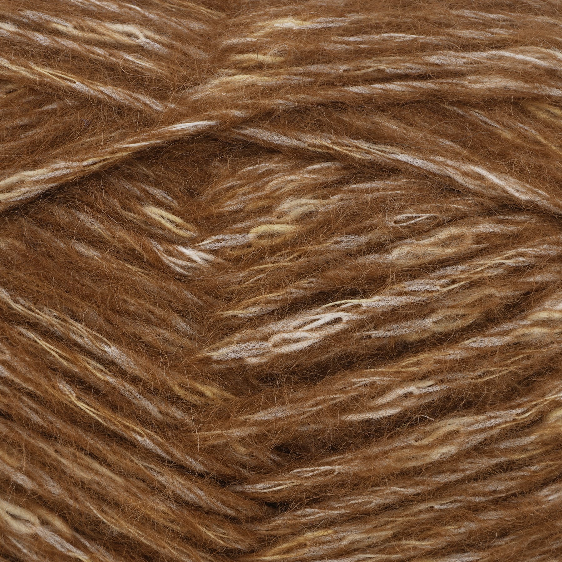 Heathered Tweed&#x2122; Yarn by Loops &#x26; Threads&#xAE;
