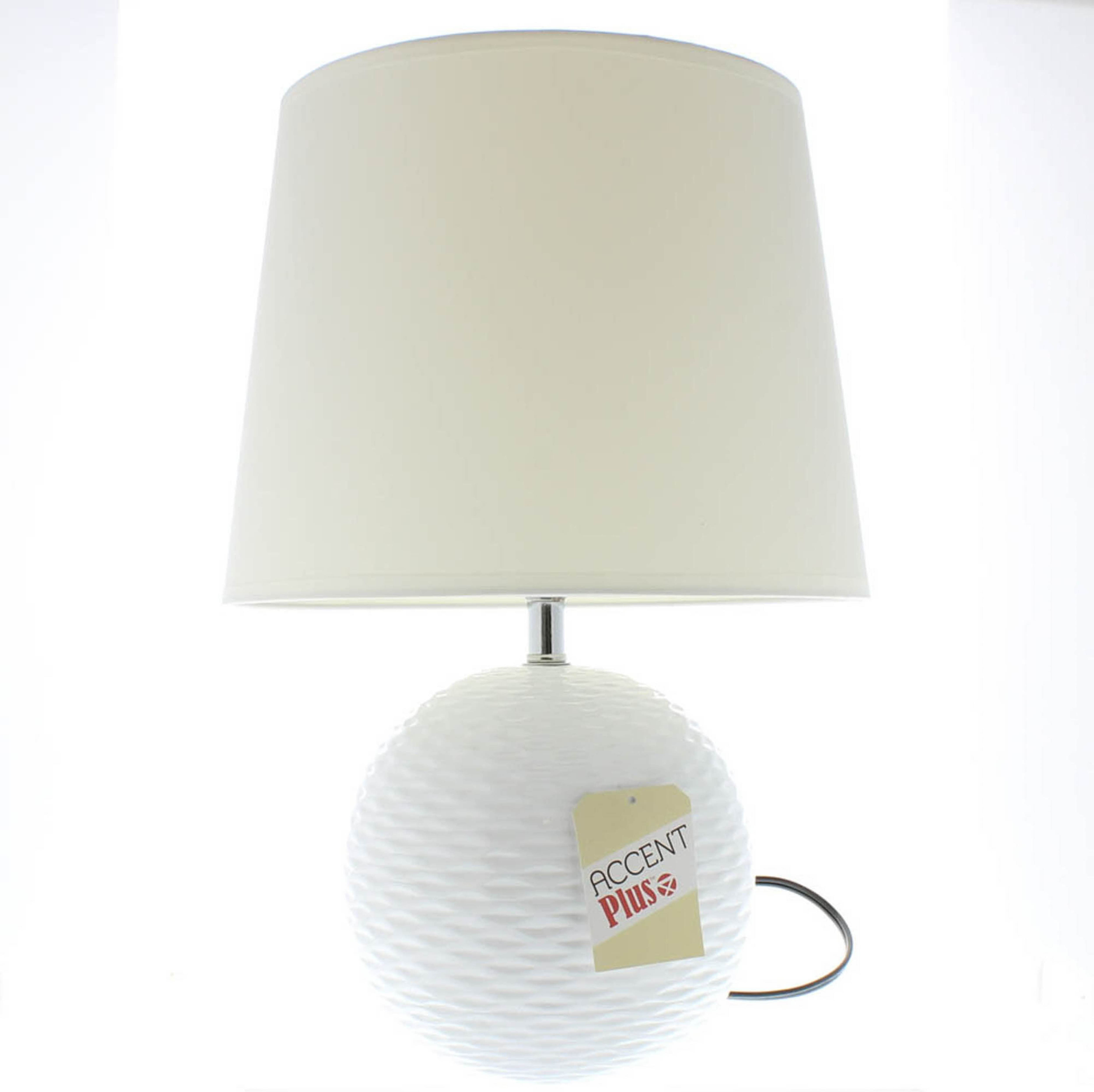 16.5&#x27;&#x27; Fairfax Table Lamp