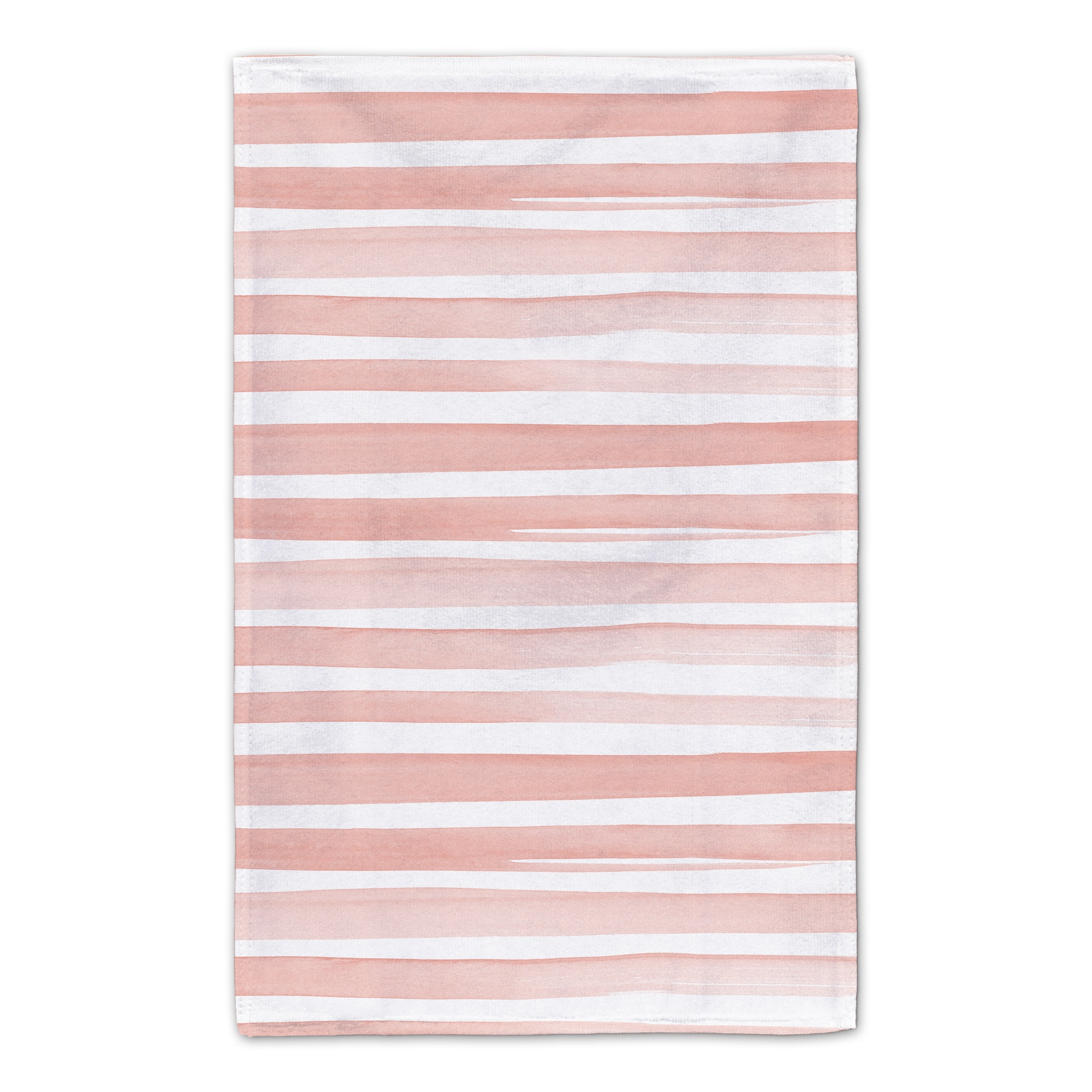 Funny Dog No.6 Tea Towel Set