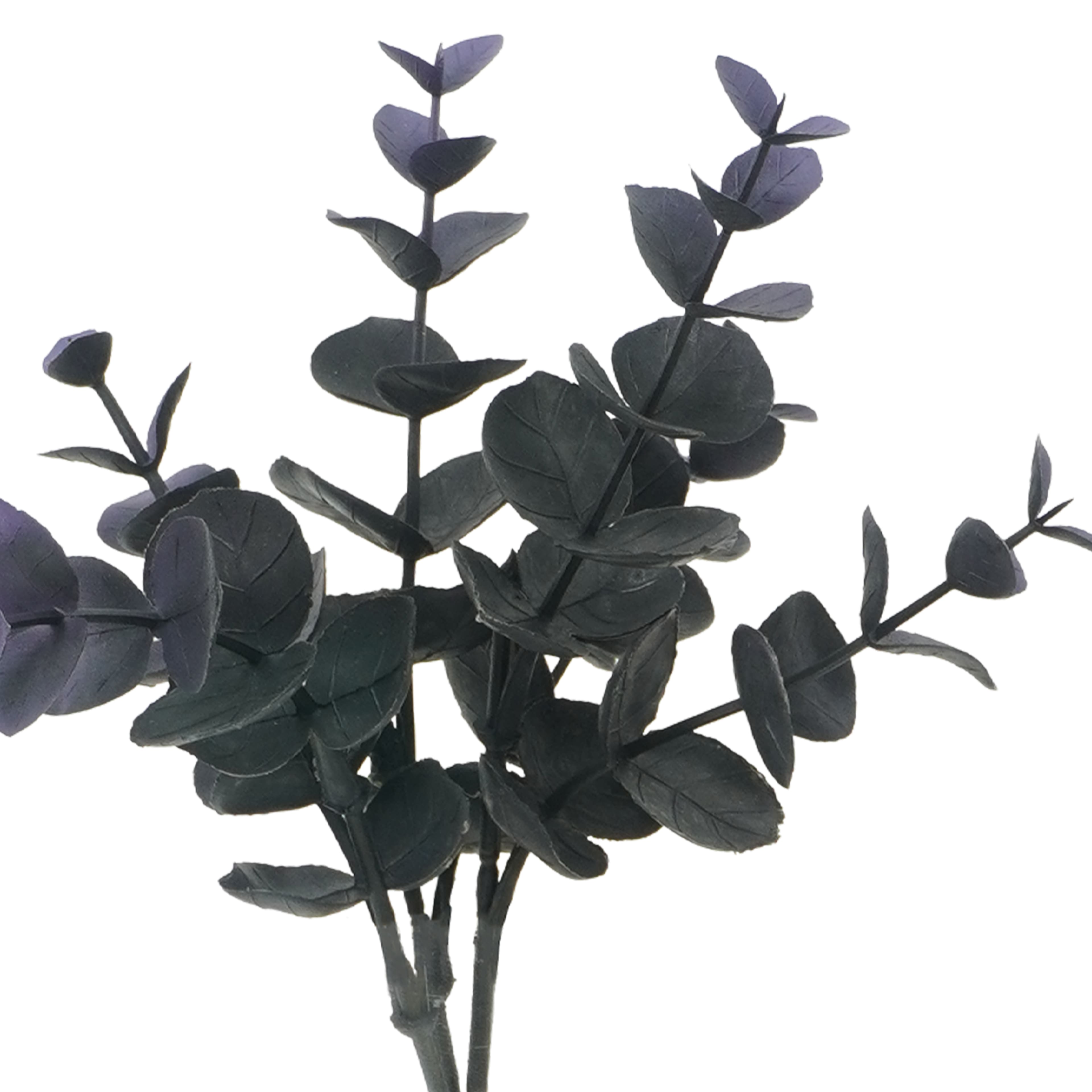 8&#x22; Eucalyptus Leaf Pick by Ashland&#xAE;