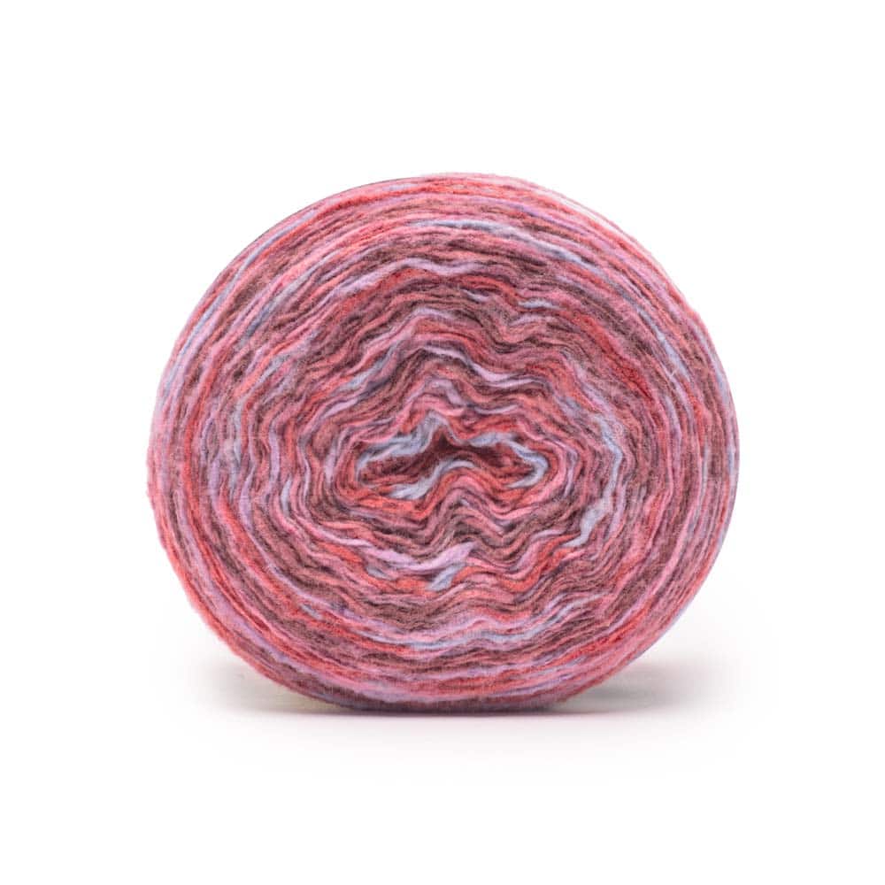Caron&#xAE; Groovy Cloud Cakes&#x2122; Yarn
