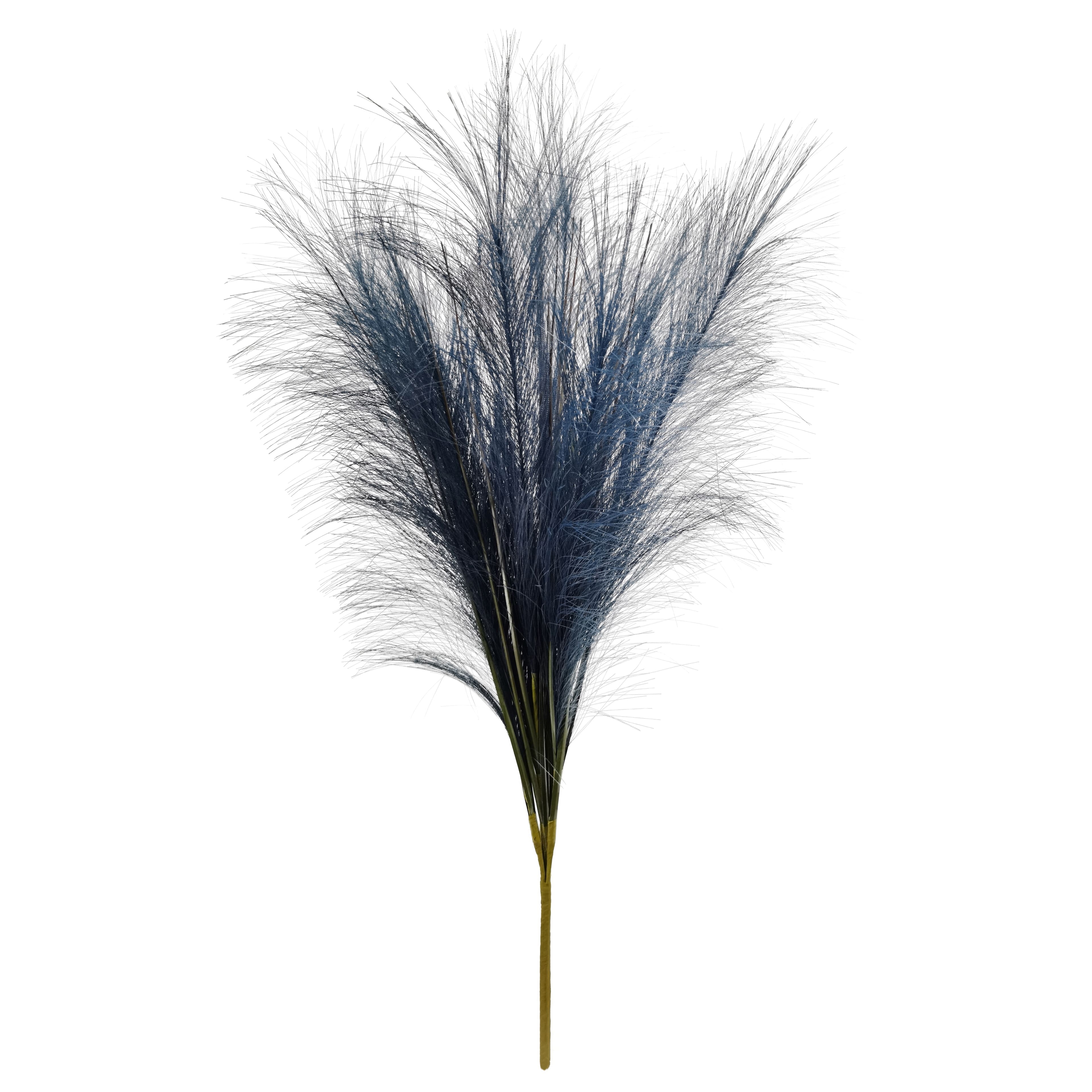 24" Pampas Grass Bush by Ashland®