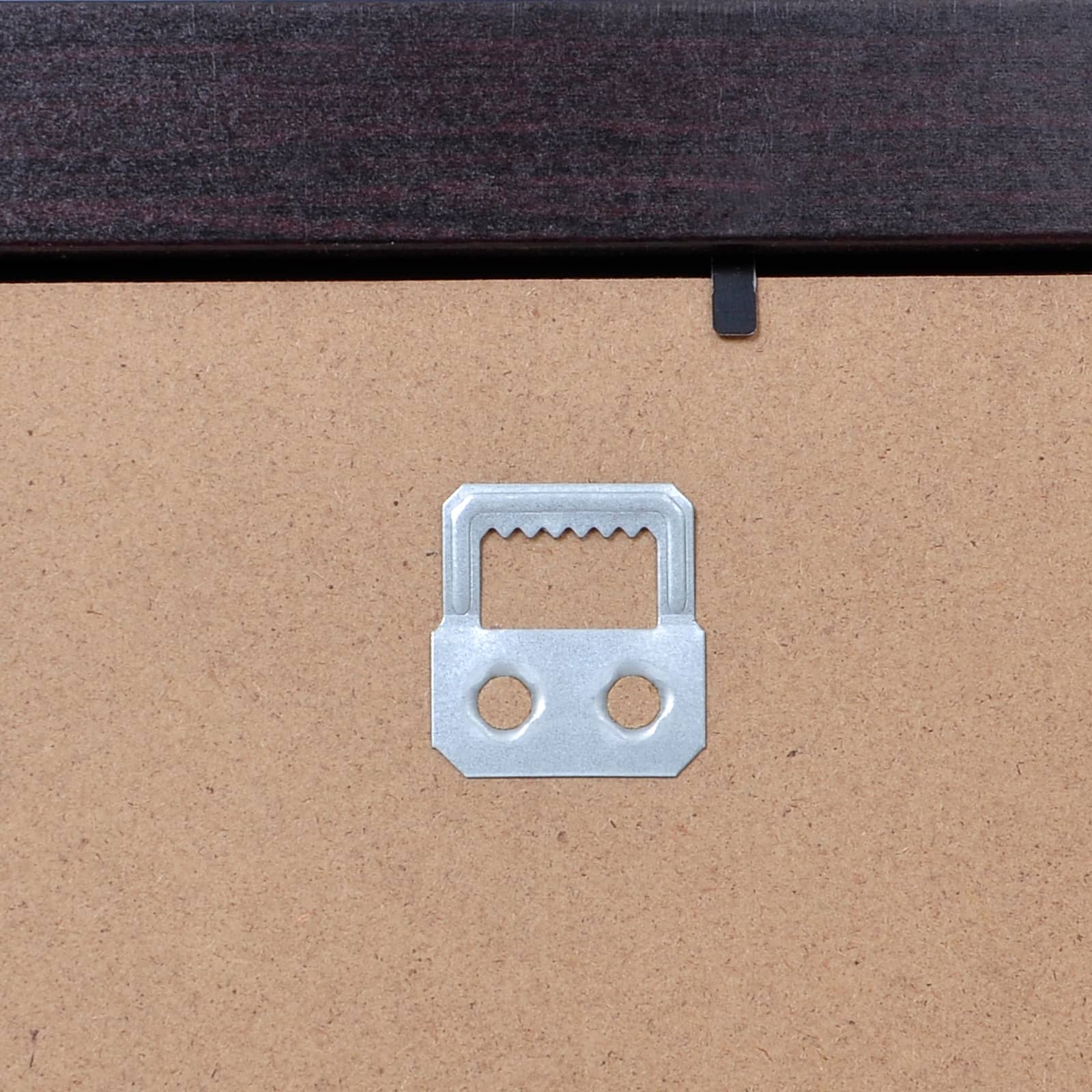 8 Pack: Black Cherry 11" x 14" Frame with Mat, Lifestyles™ by Studio Décor®