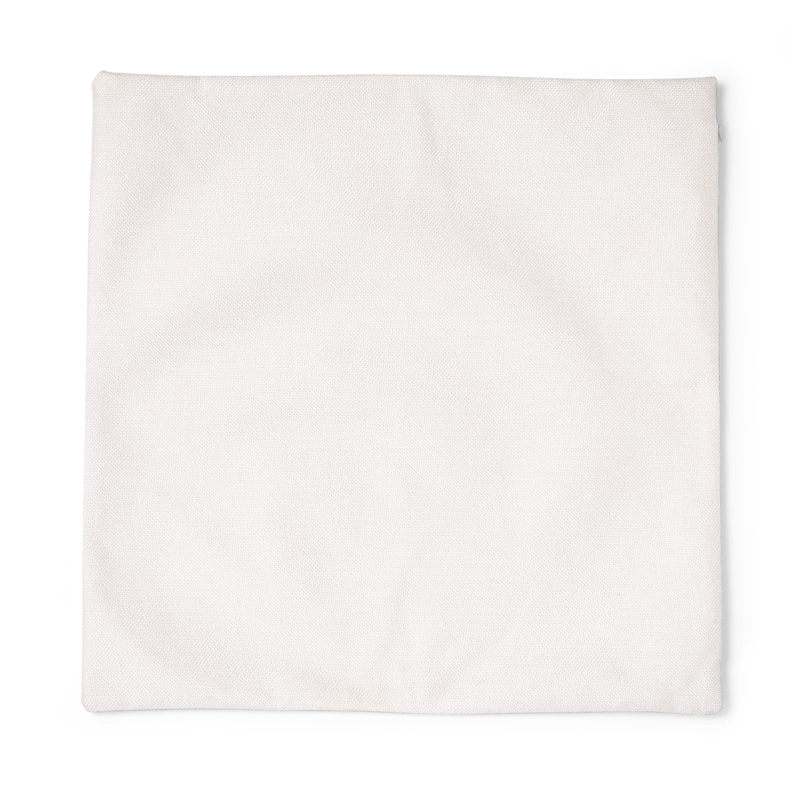6 Pack: Cricut&#xAE; Pillow Sham Blank