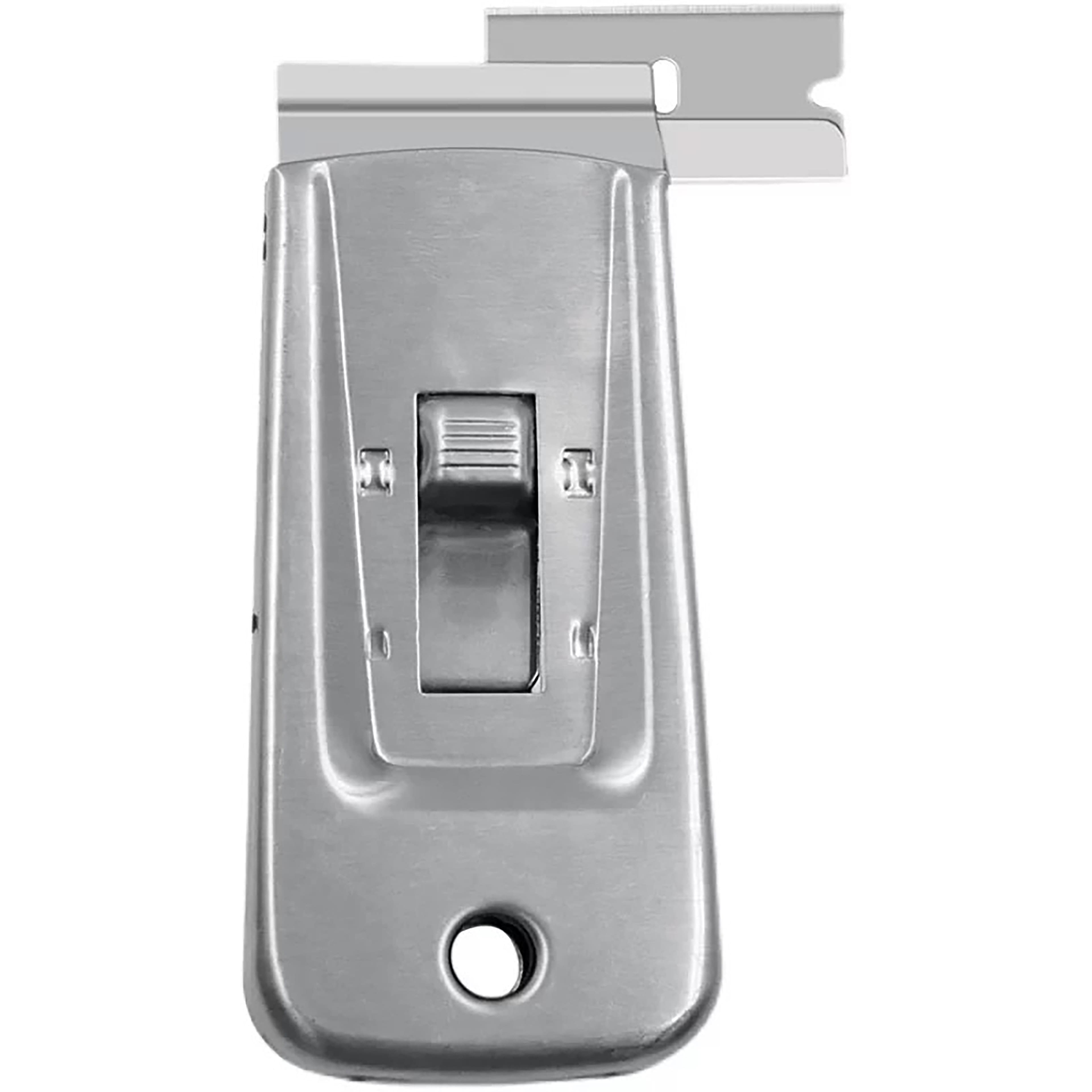 Metal Scraper Refill Blades, 6ct. by Craft Smart&#xAE;