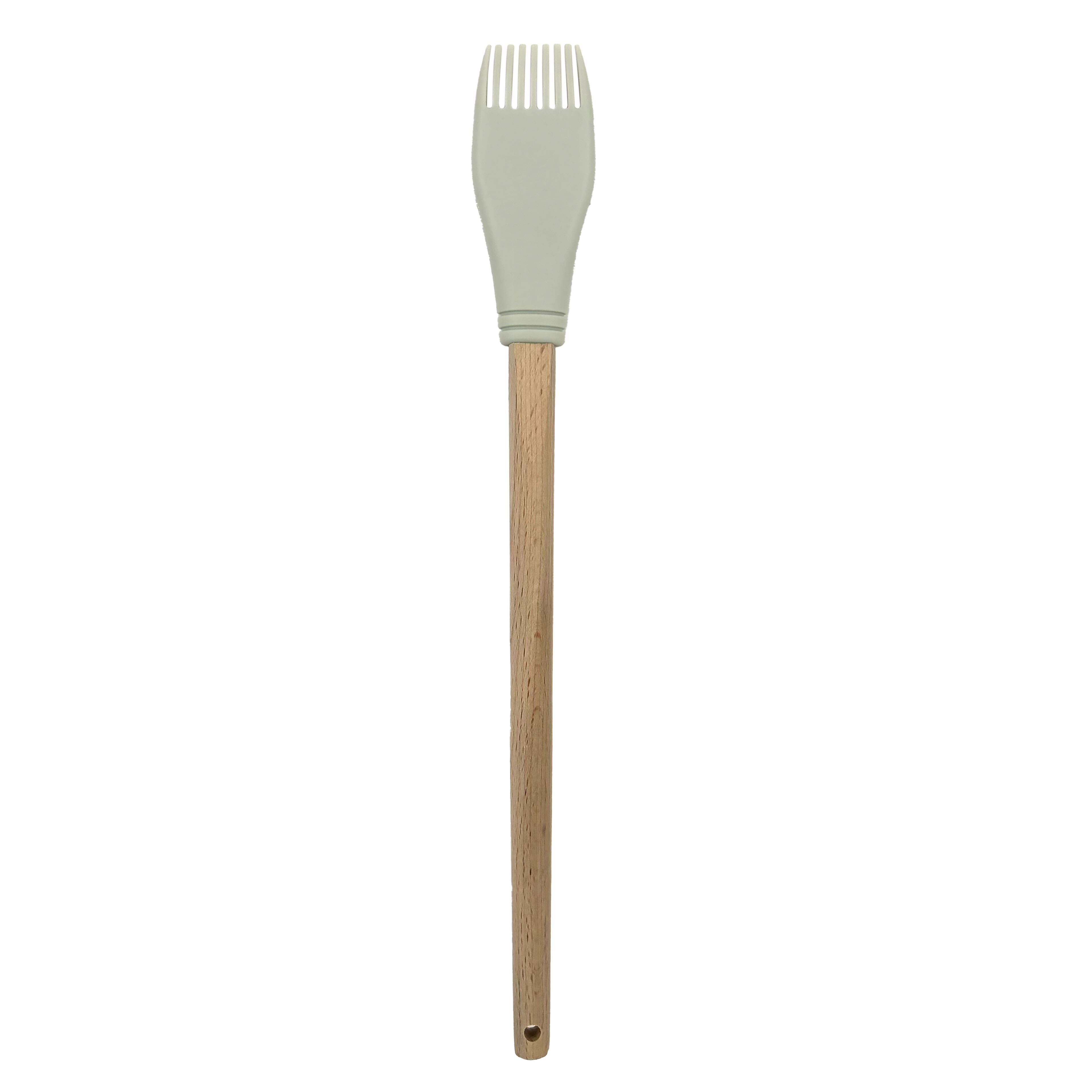 Art Spatula