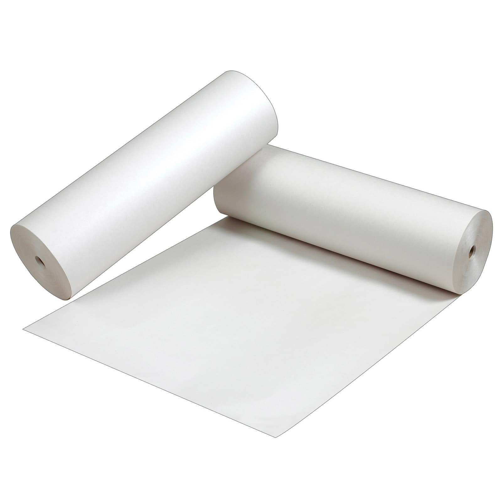 Pacon® Newsprint Paper Roll