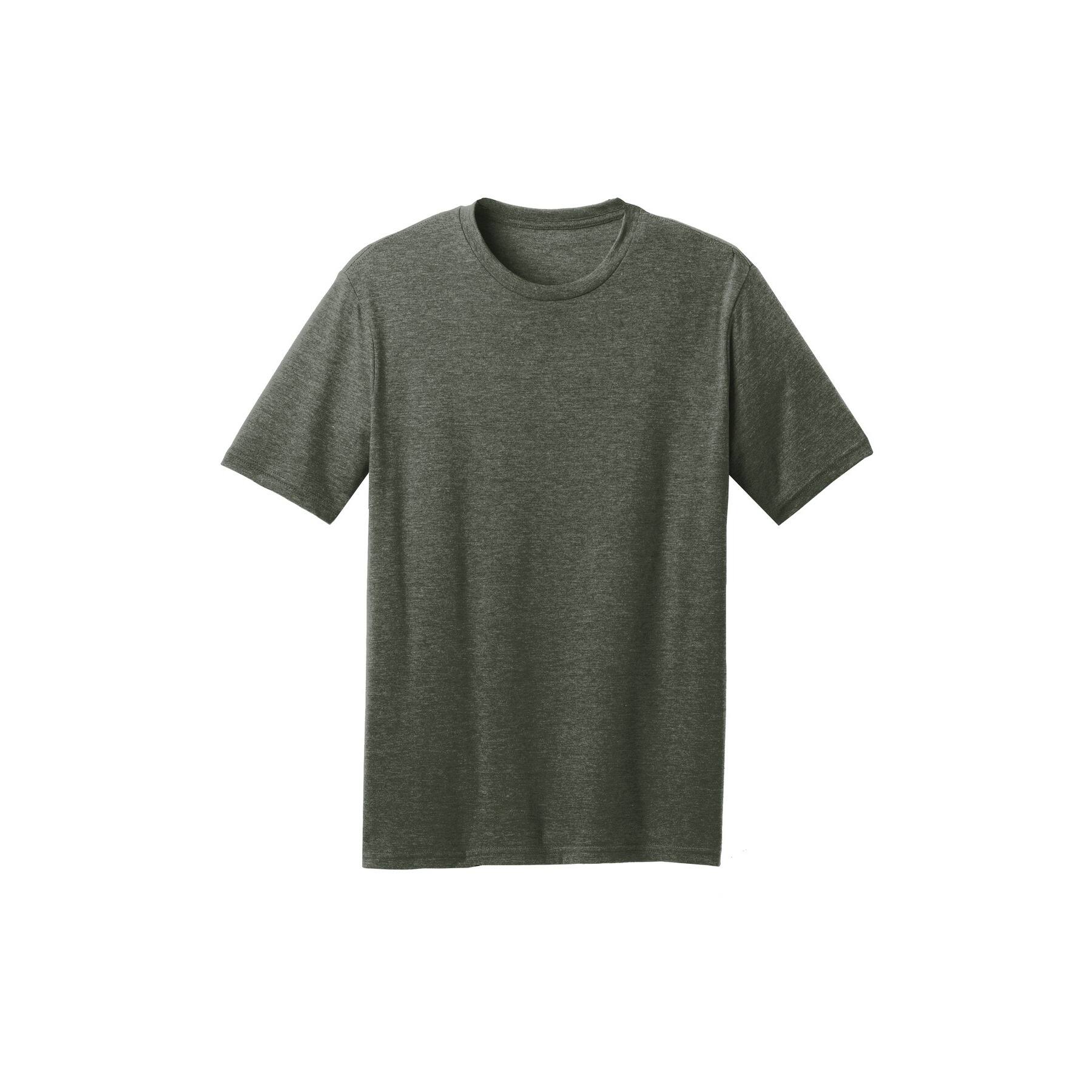 District&#xAE; Perfect Blend&#xAE; Adult T-Shirt