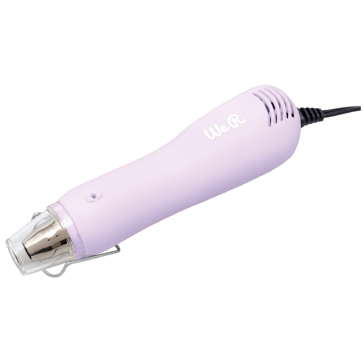 We R Memory Keepers&#xAE; Lilac Heat Gun