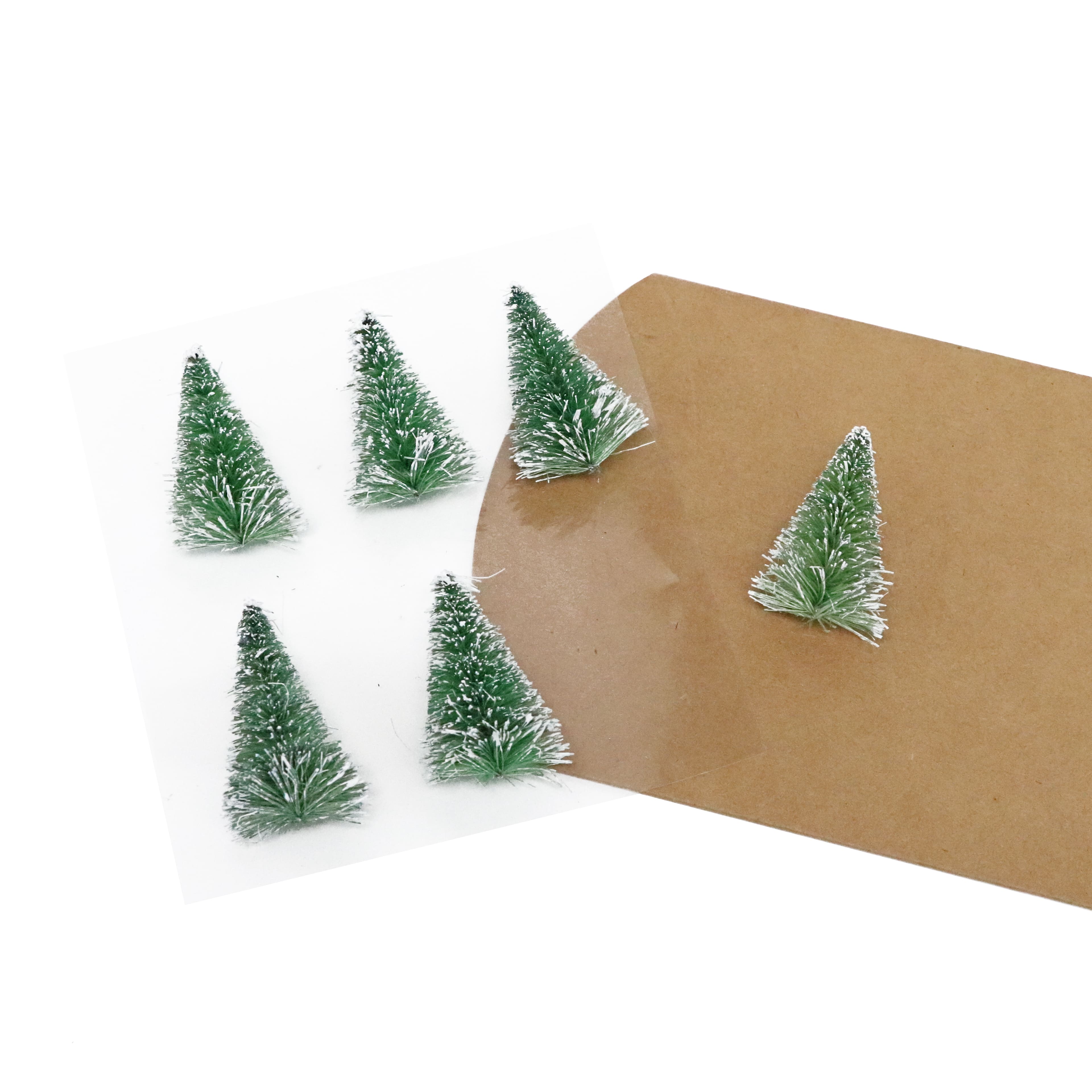 3D Tree Stickers by Recollections&#x2122;