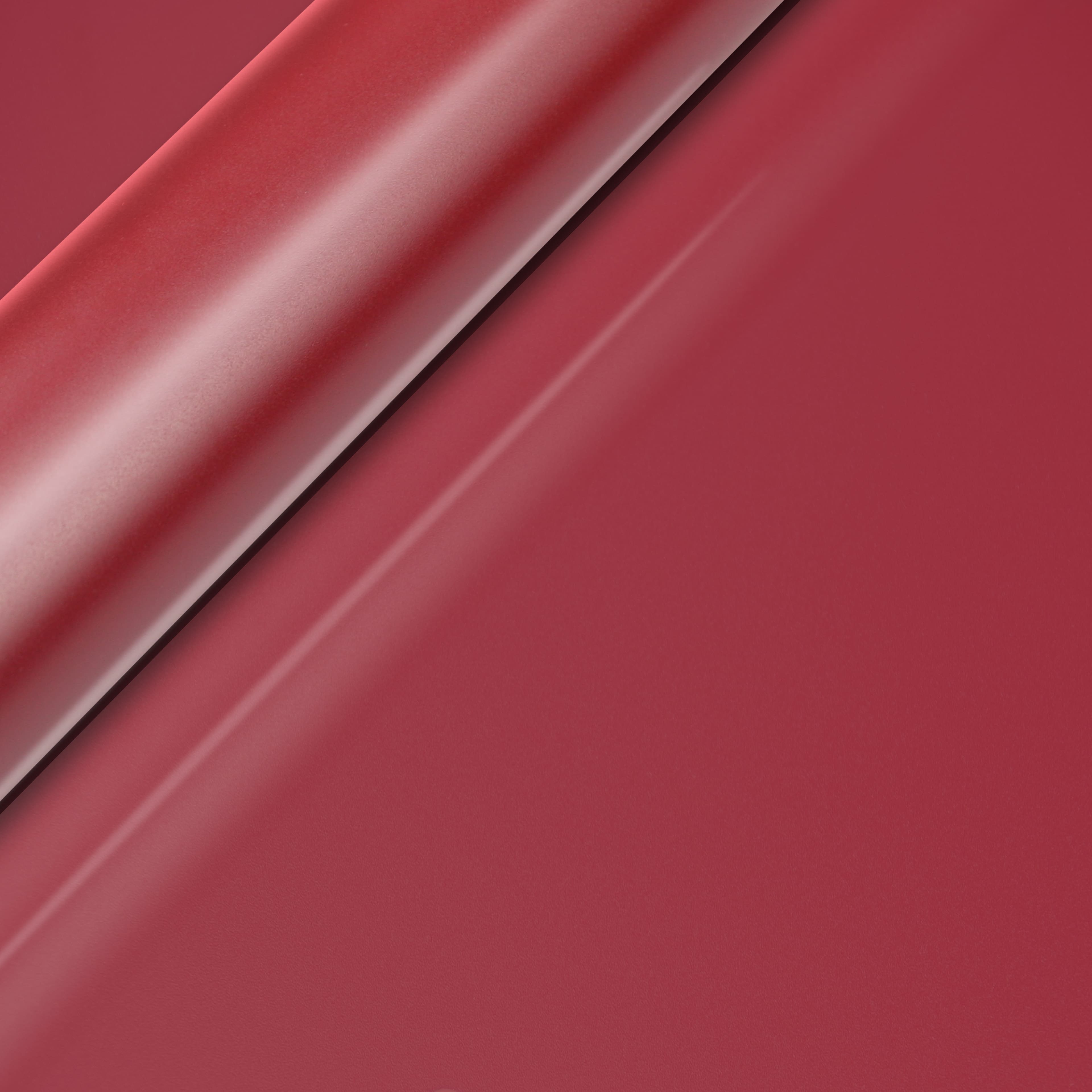 12 Pack: Solid Permanent Vinyl by Make Market®