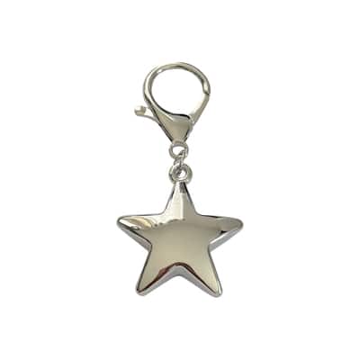 JOSEMOON BAG CHARM ジョゼムーン ジョゼムーン♡JOSEMOON BAG CHARM