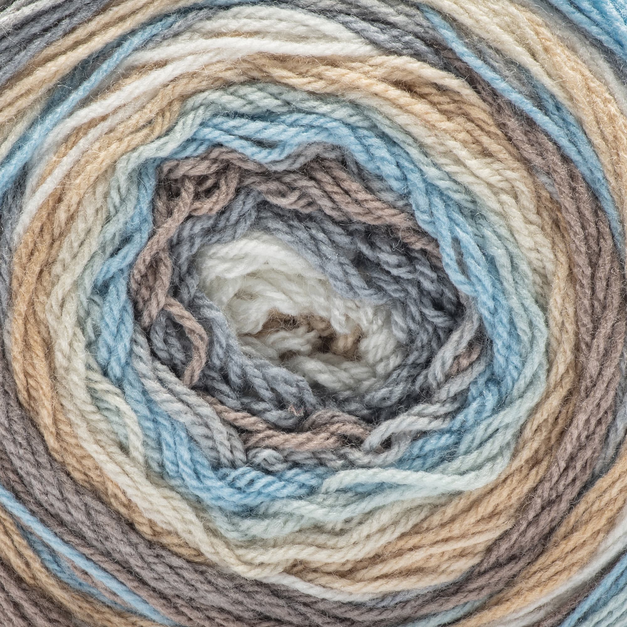 Caron® Skinny Cakes™ Yarn