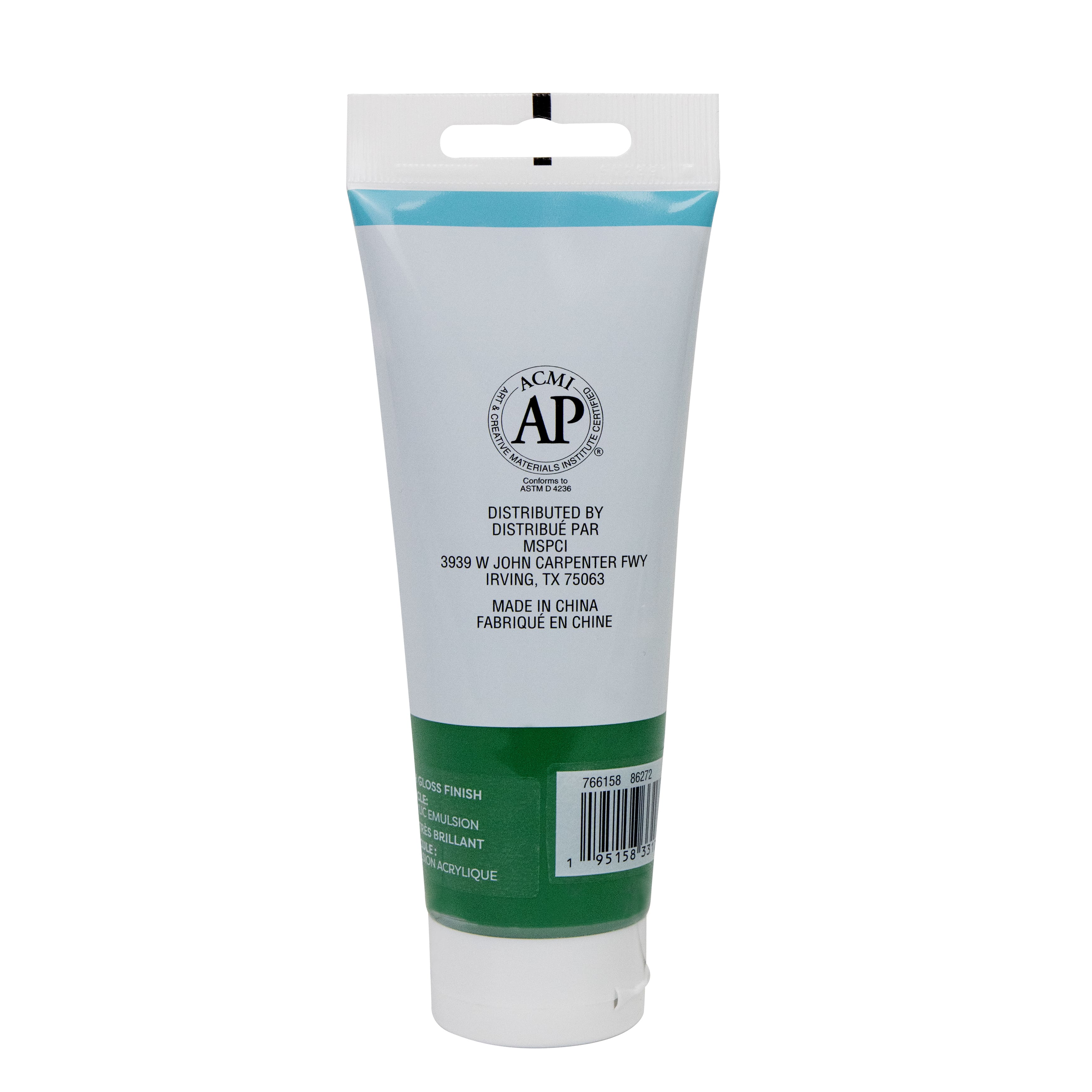 4oz. Heavy Body Acrylic Paint by Artist&#x27;s Loft&#xAE;