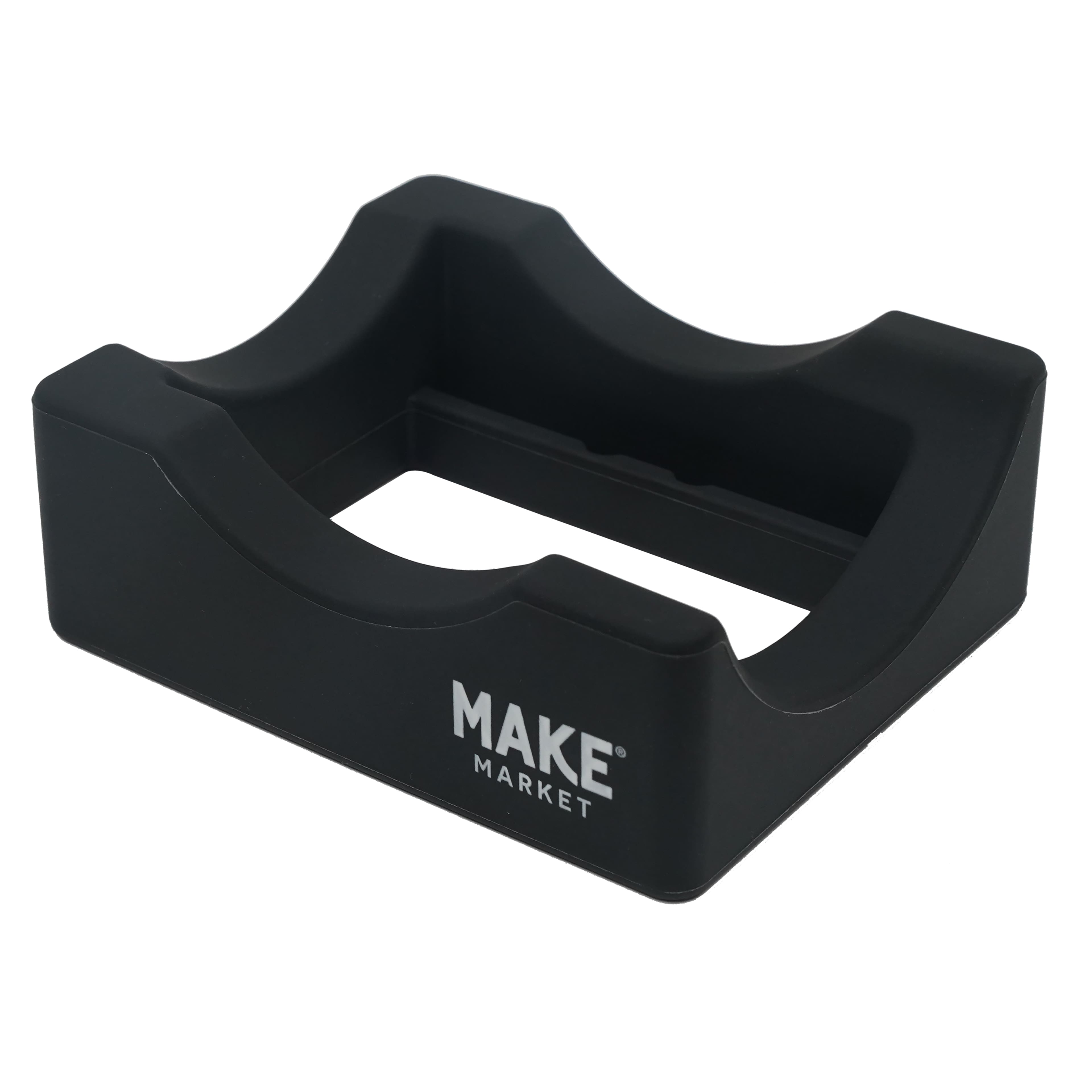 Ensemble stabilisateur pour nécessaires à boire de Make Market