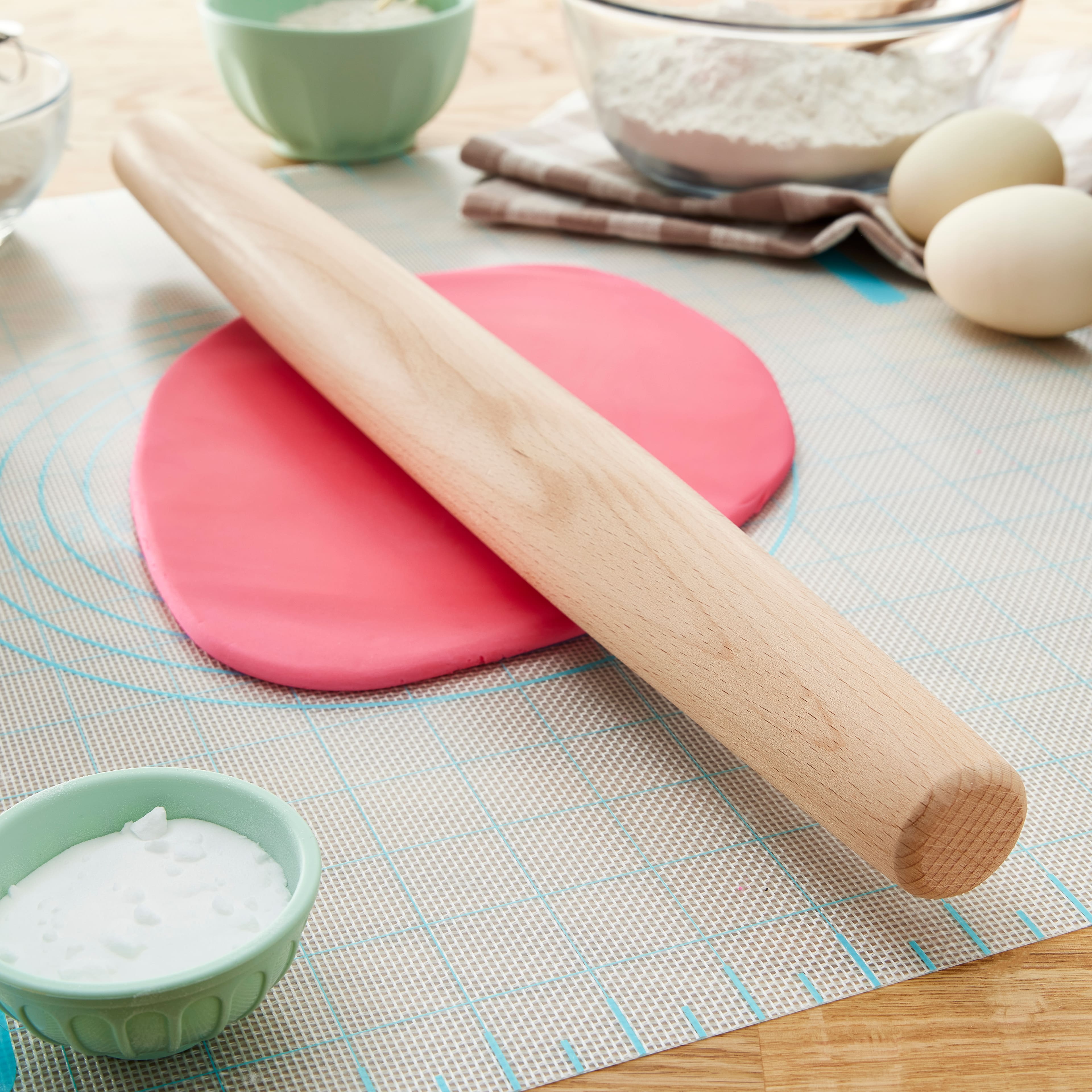 French Rolling Pin by Celebrate It™
