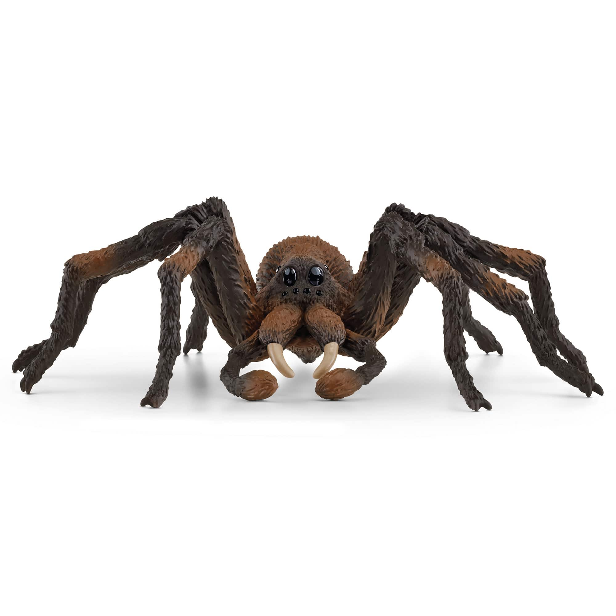 schleich&#xAE; Wizarding World of Harry Potter&#x2122; Aragog Collectible Figurine