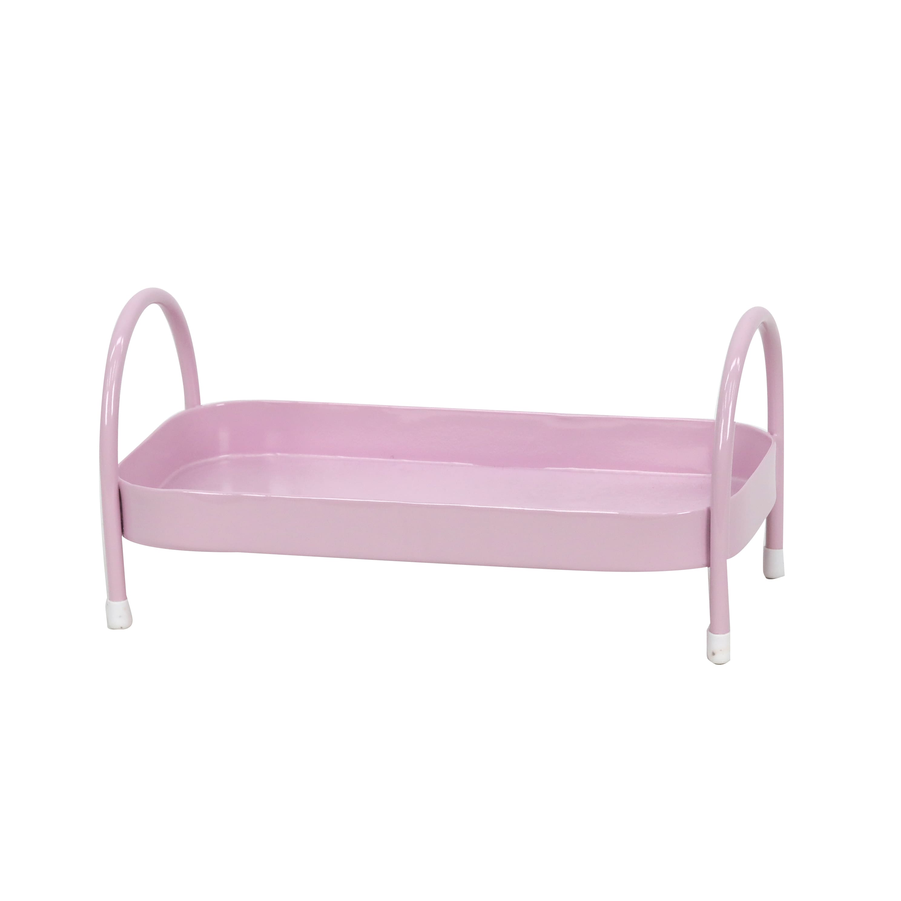 Metal Tray by Ashland®