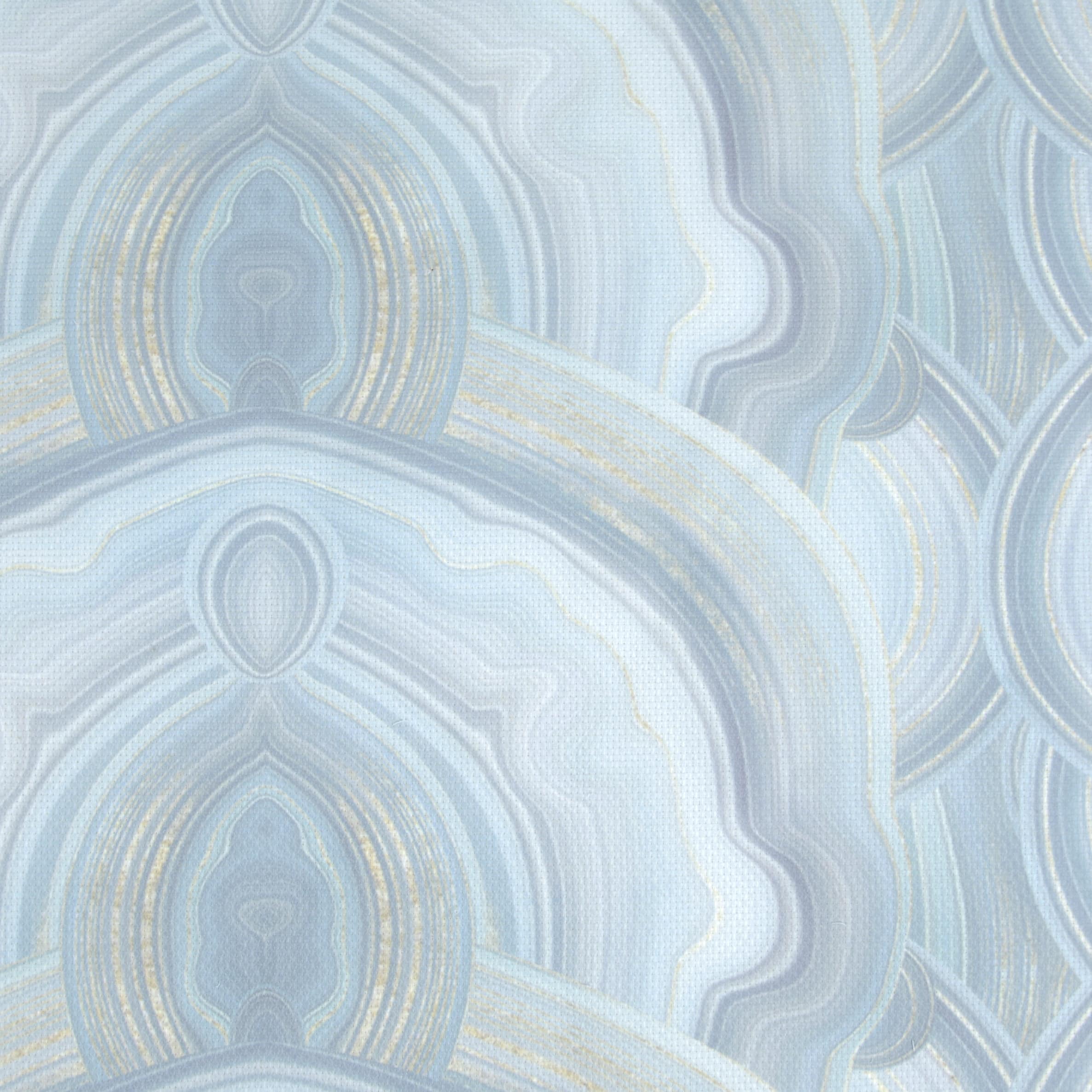 DMC® Charles Craft® 14 Count Aida Fabric, 15'' x 18''