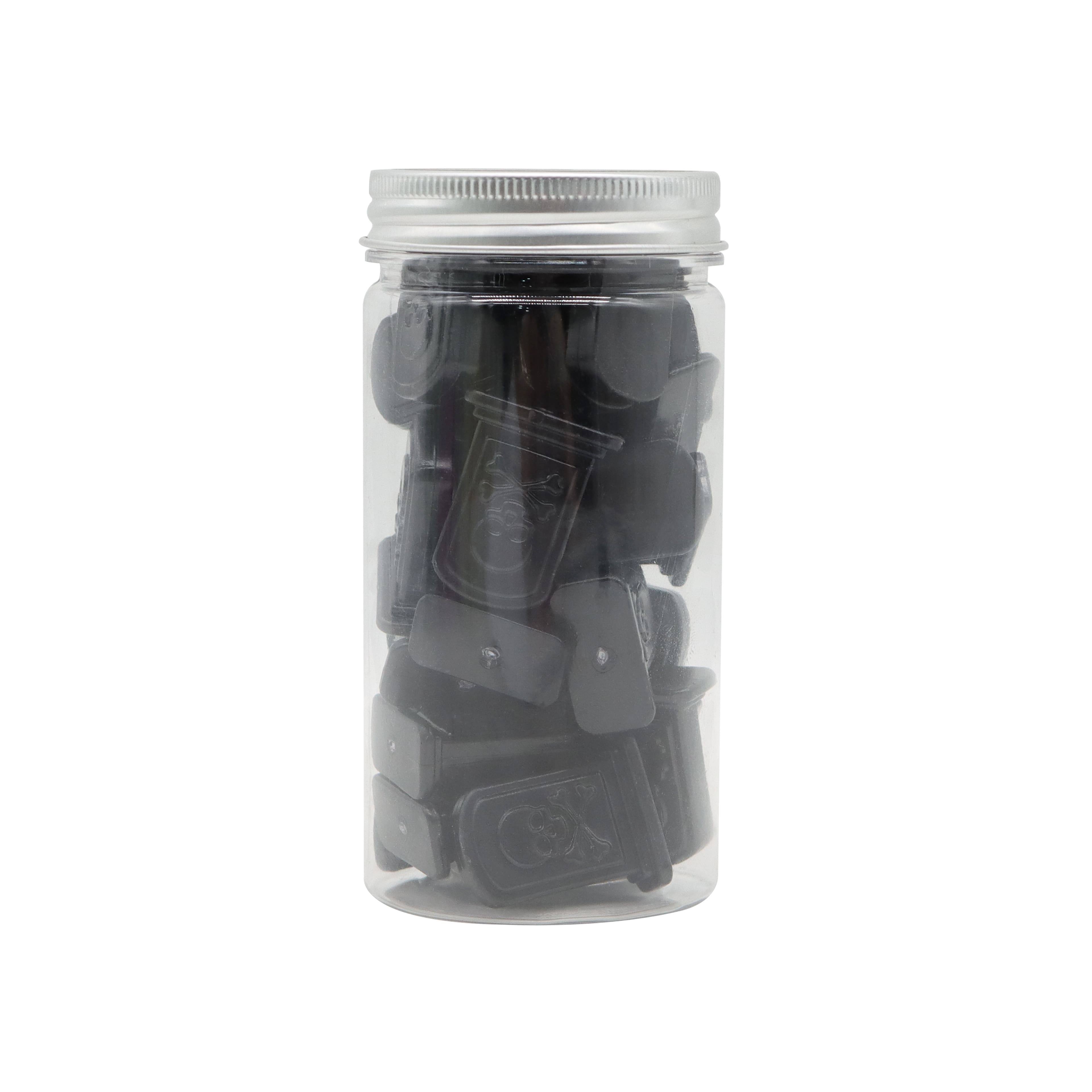 5oz. Glow-in-the-Dark Tombstone Decorative Filler by Ashland®