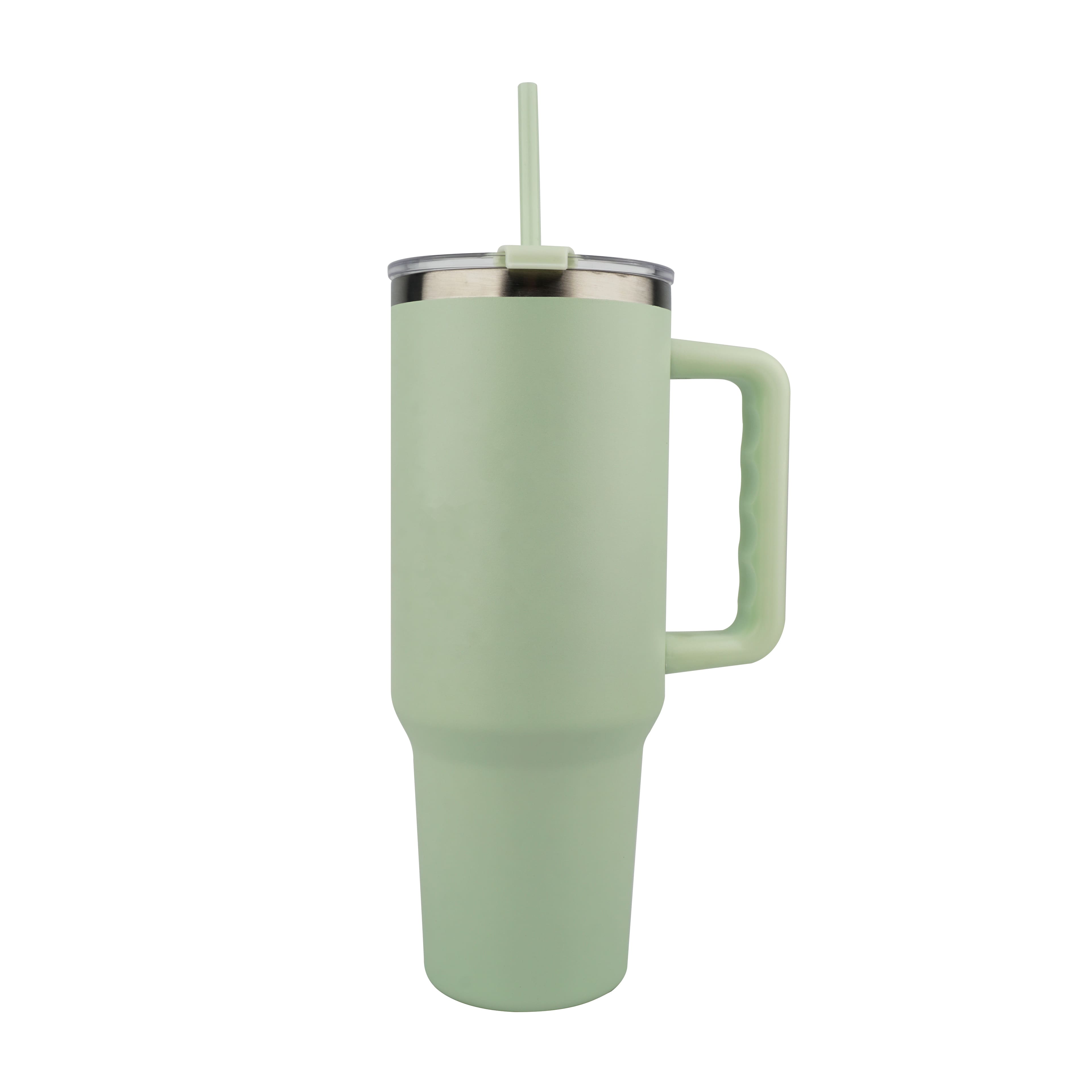 Gobelet isotherme en acier inoxydable de 1,18 l d’Ashland