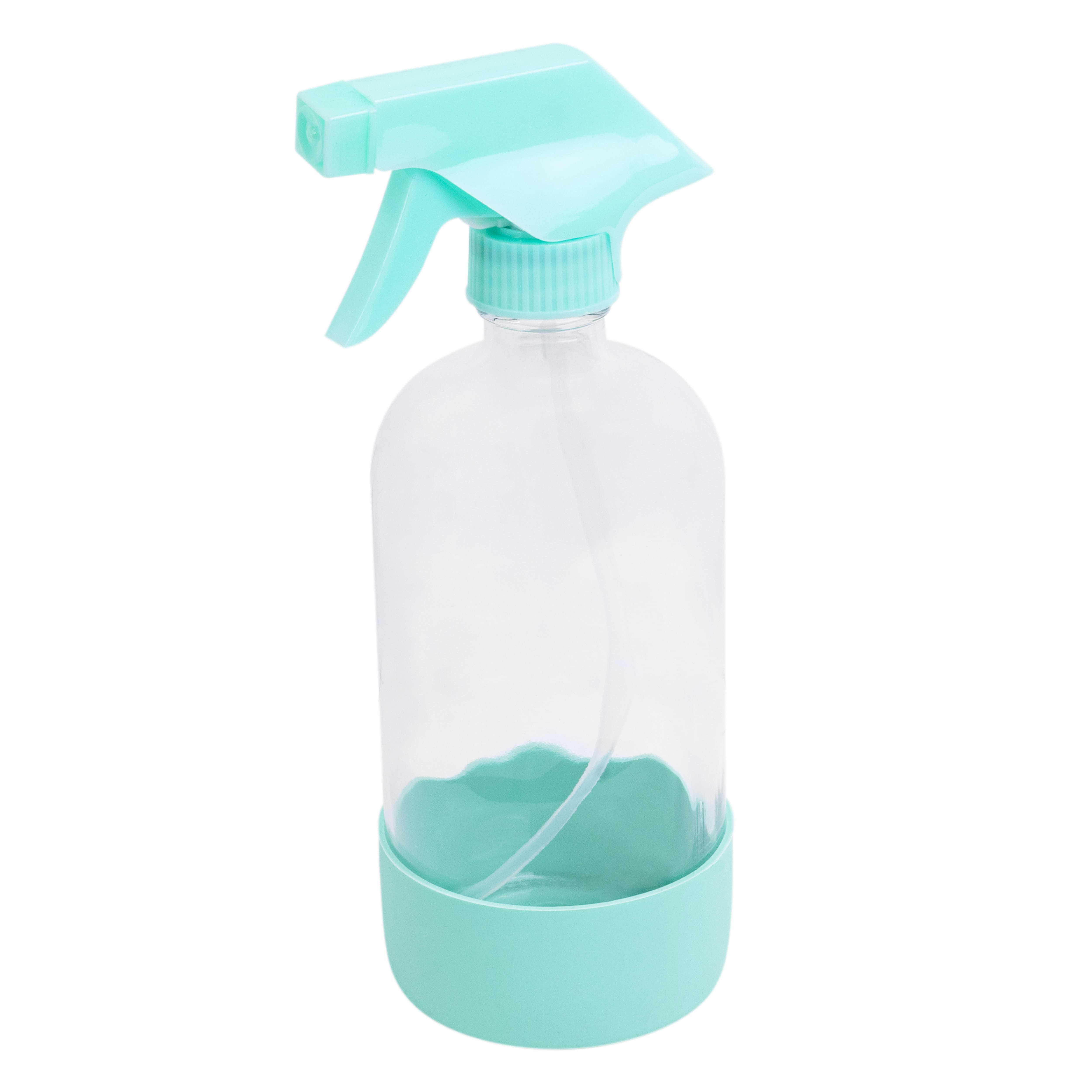 EcoLogical&#x2122; 16.9oz. Glass Spray Bottle