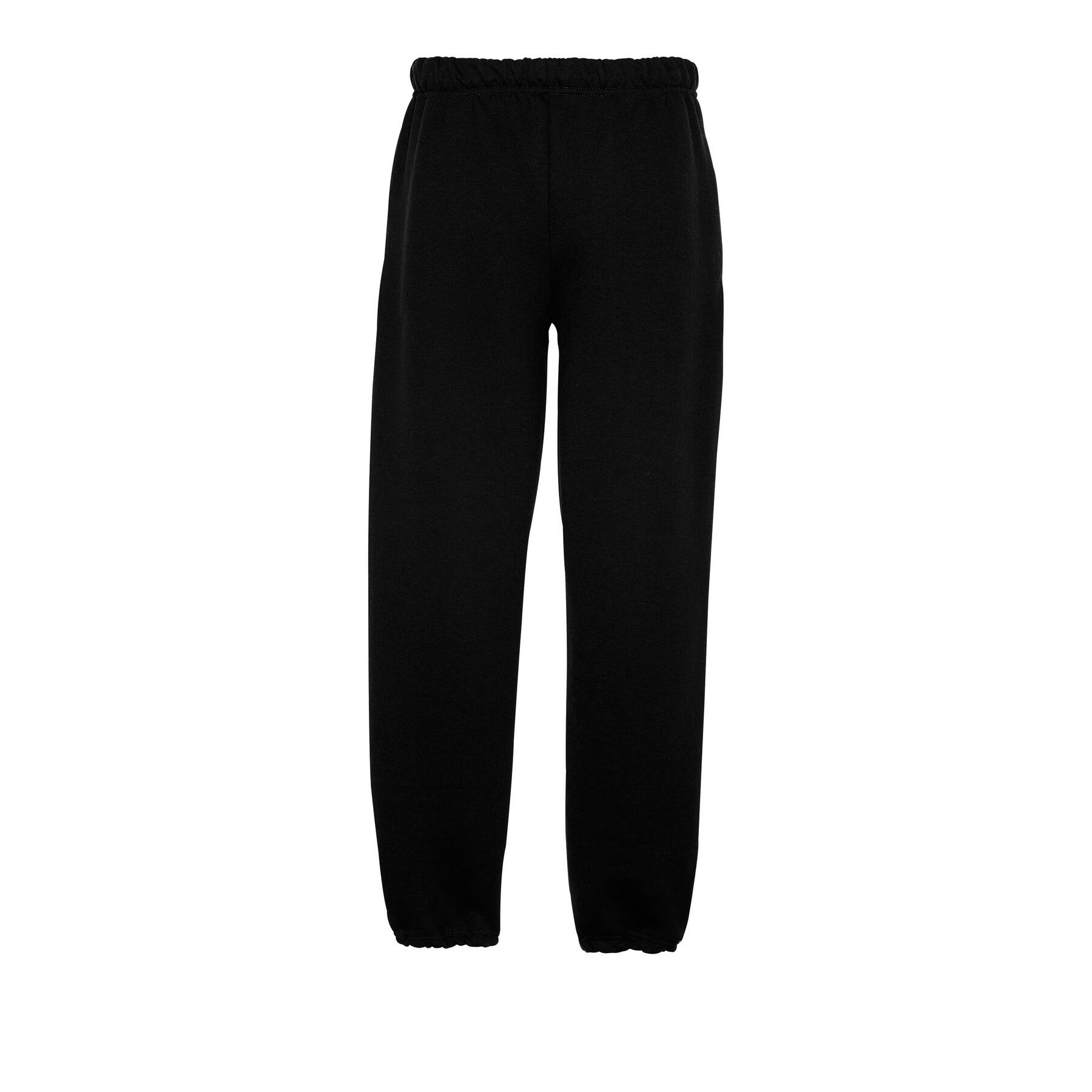 JERZEES&#xAE; Super Sweats&#xAE; NuBlend&#xAE; Sweatpant with Pockets
