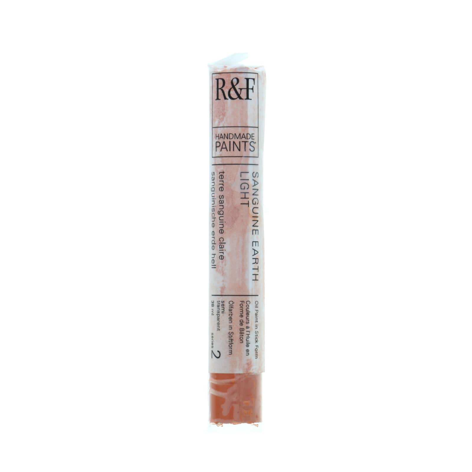 R&#x26;F&#xAE; Pigment Stick&#xAE;, 38mL