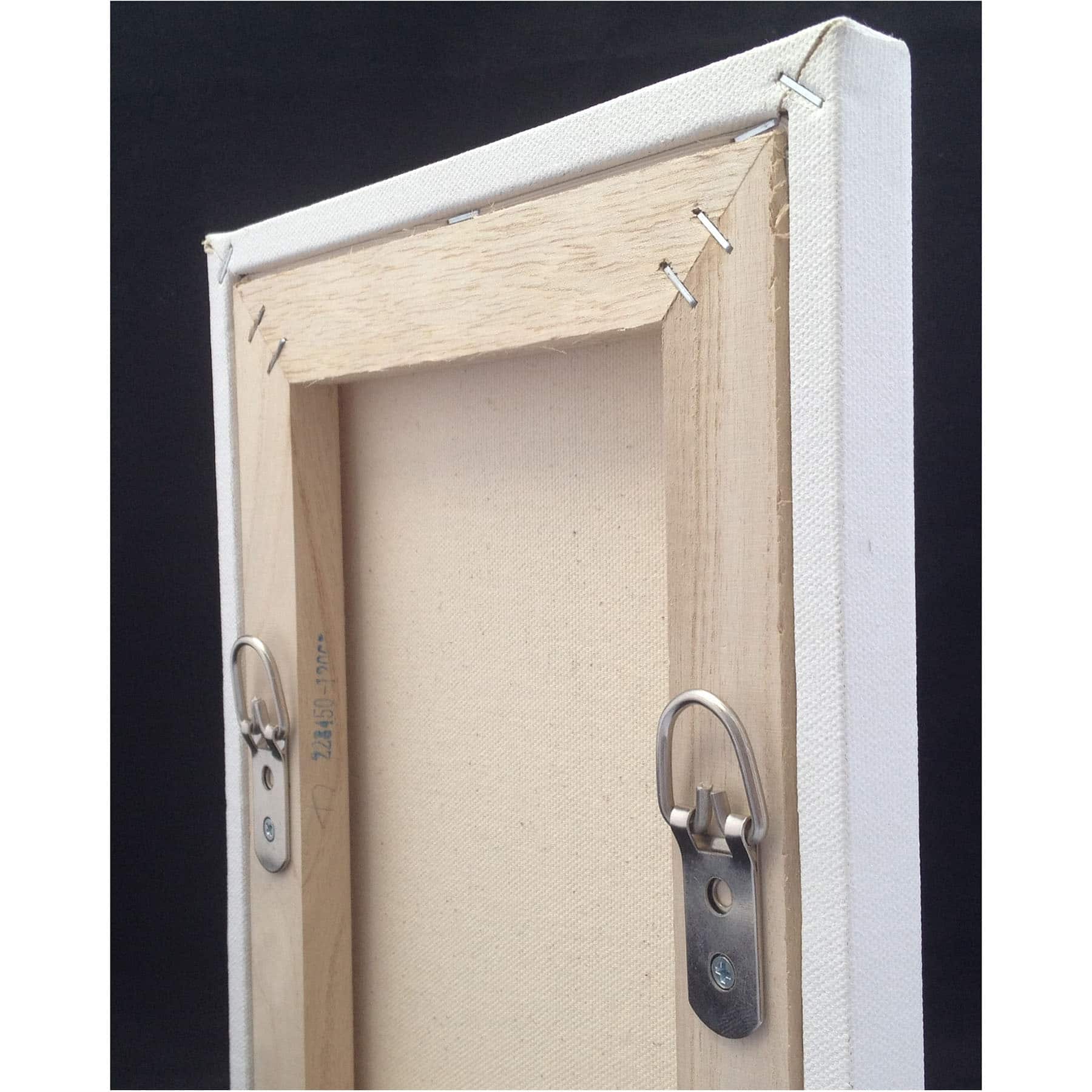 24 Pack: Frame Back Kit by Studio Décor®