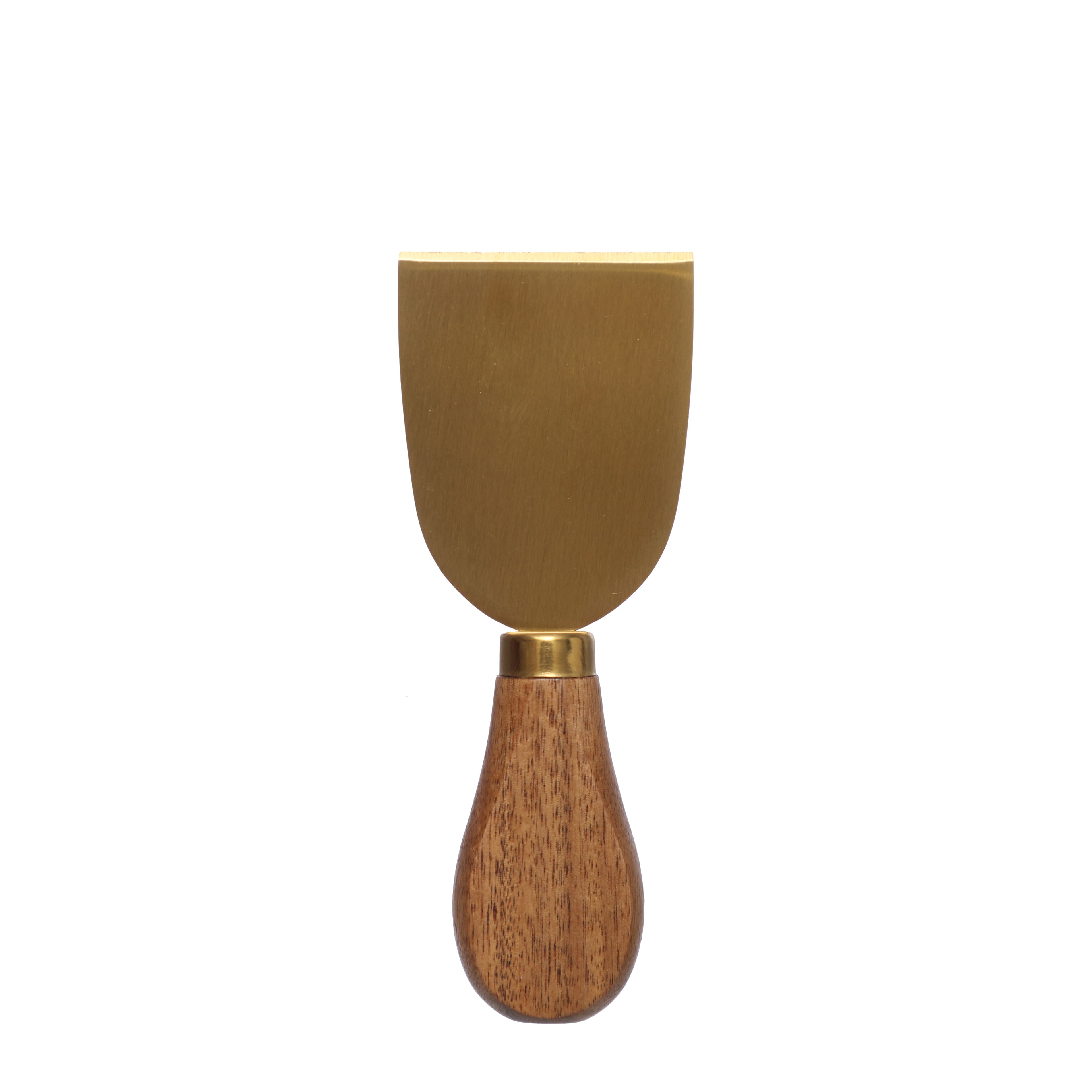 Cheese Knives, 4ct. by Ashland&#xAE;