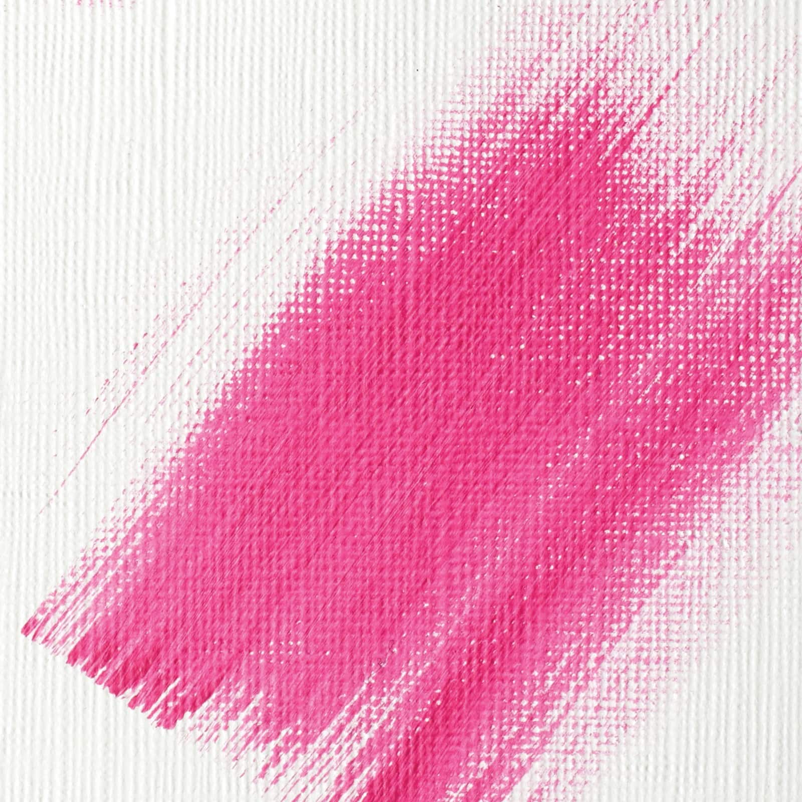 Liquitex BASICS&#xAE; White Gesso